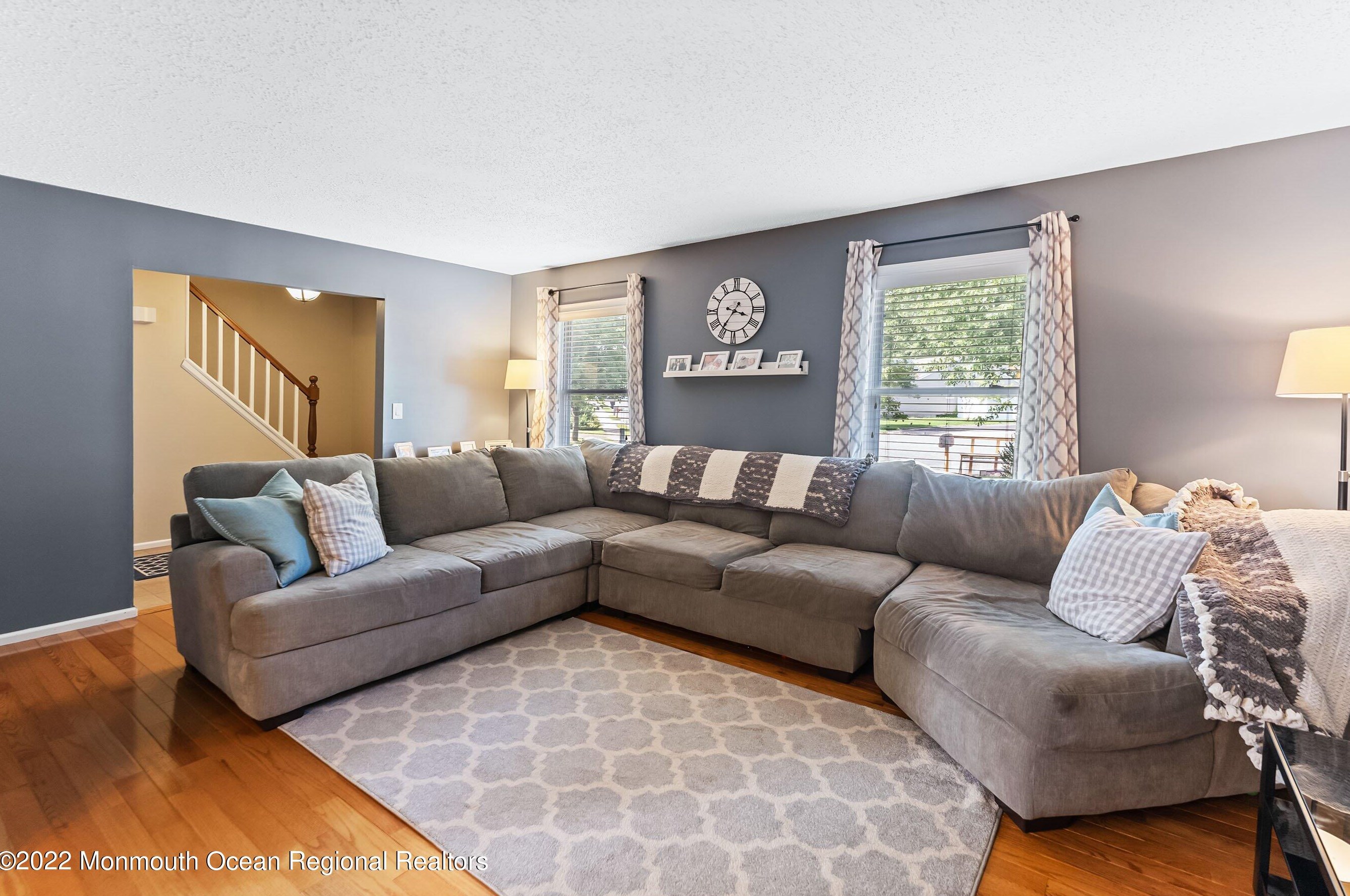 1930 Sawmill Ct, Toms River, NJ 08755-0908