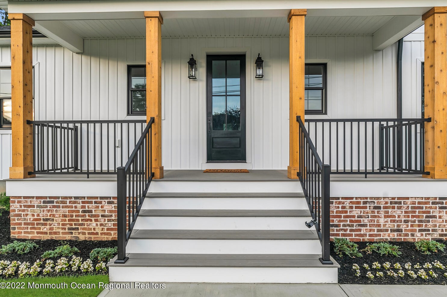 616 Hudson Ave, Middletown, NJ 07748