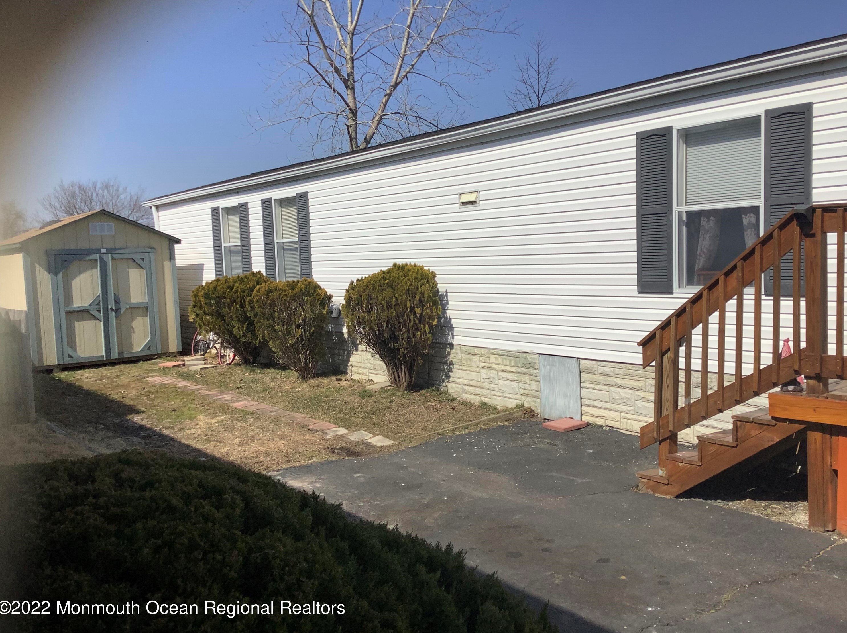 77 Secretariat St, Wall Township, NJ 07731