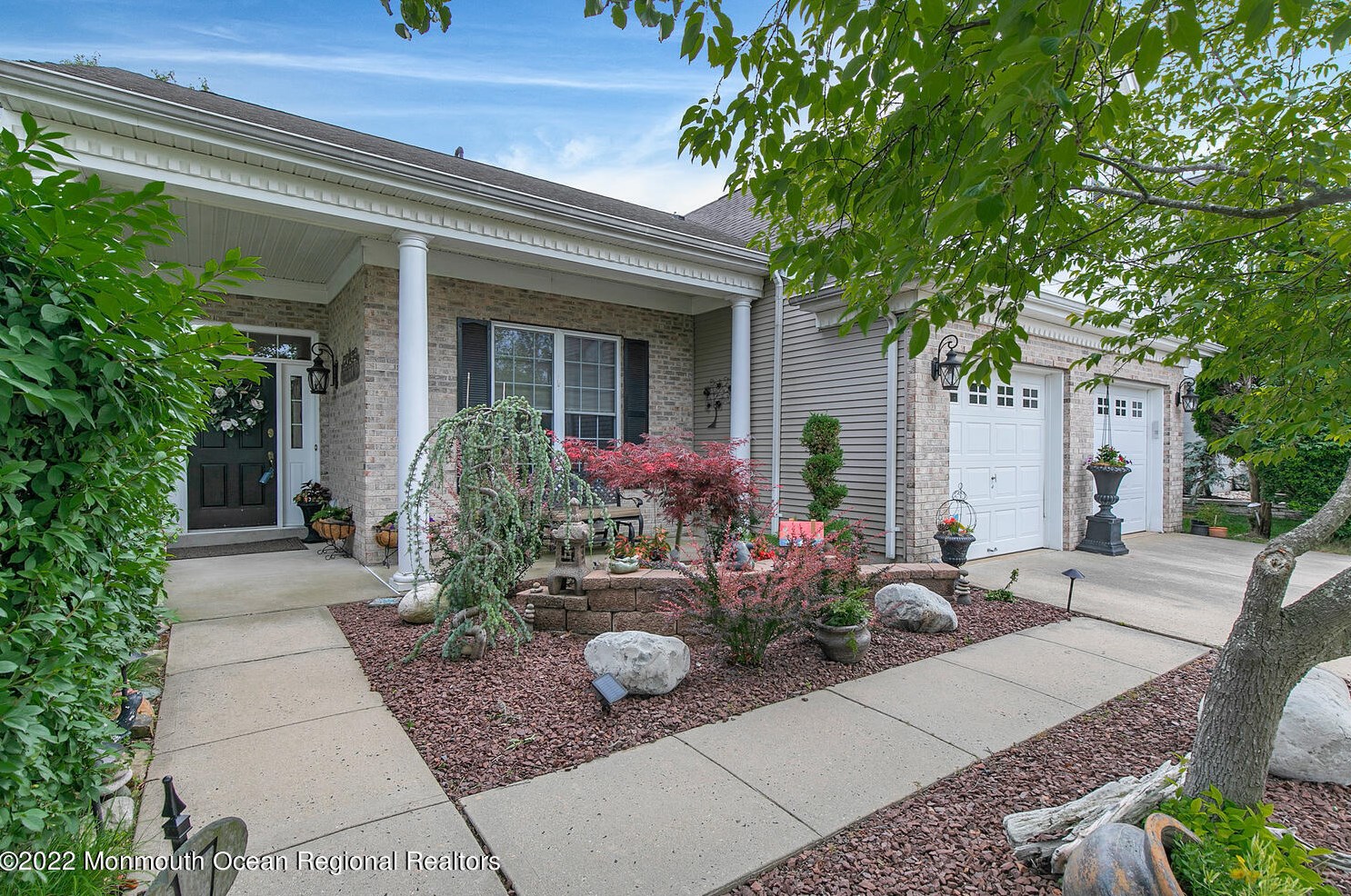 17 Inverness Ln, Jackson Twp, NJ 08527