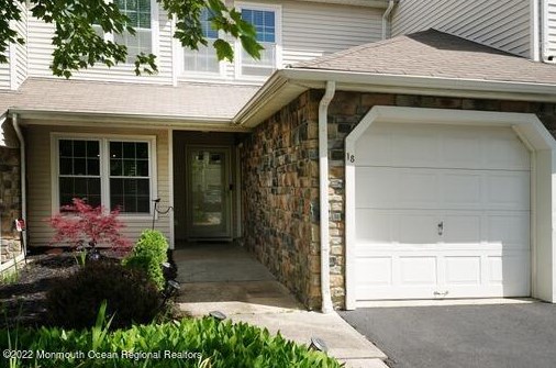 18 Buford Ct, Wall Township, NJ 07753-7549