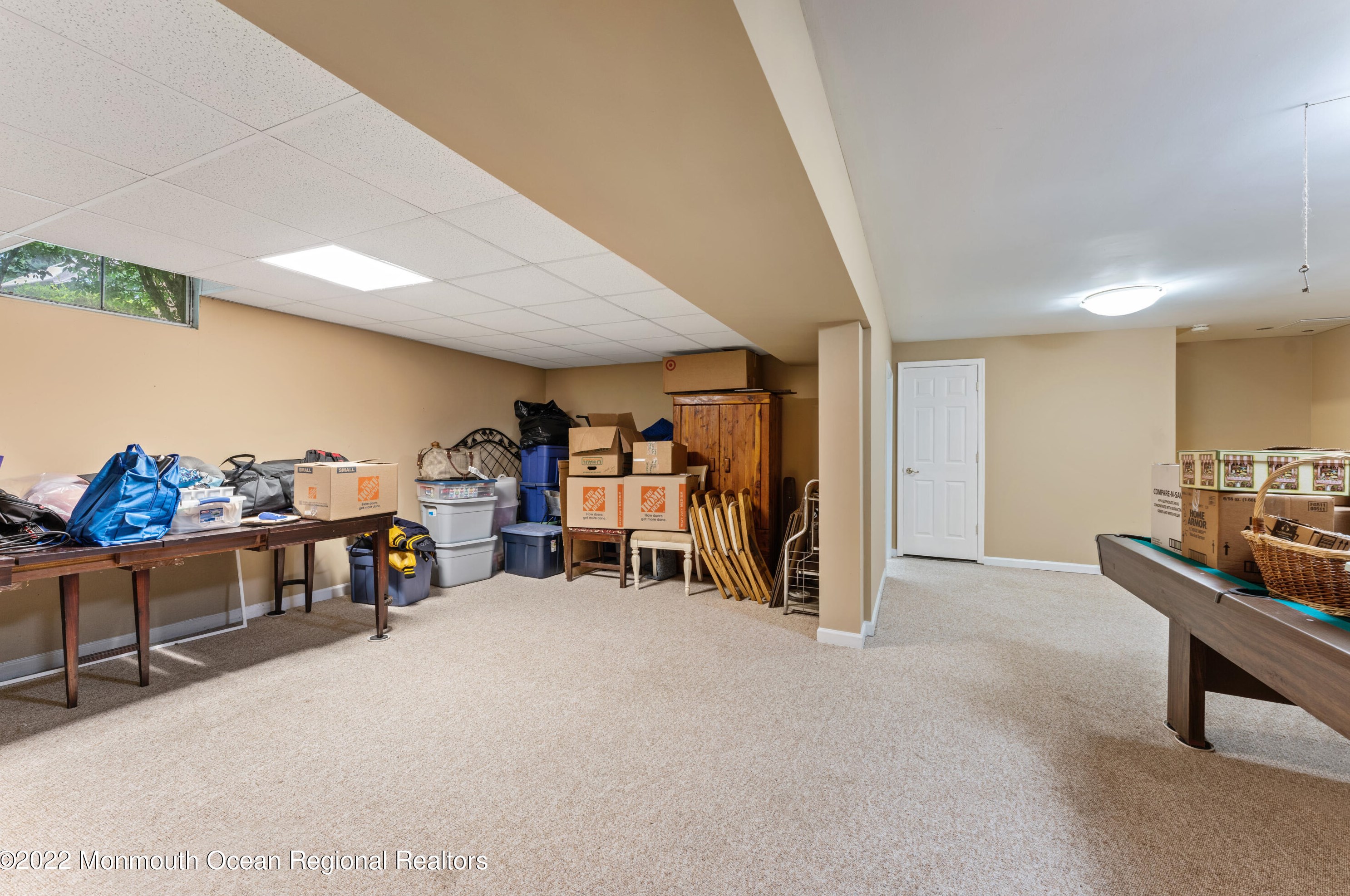 1156 Hickory St, Toms River NJ 08755-1302 exterior