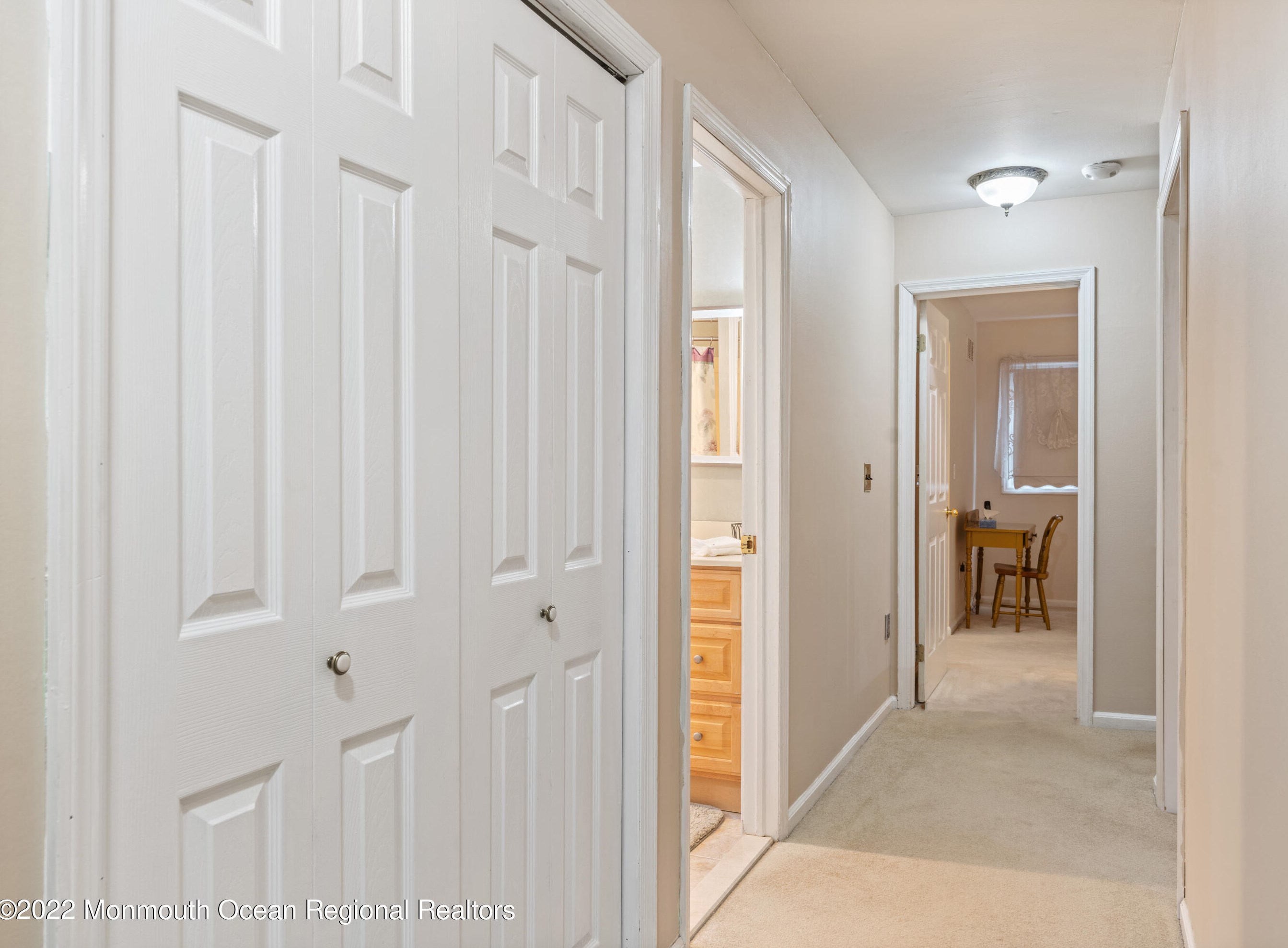 1156 Hickory St, Toms River NJ 08755-1302 exterior