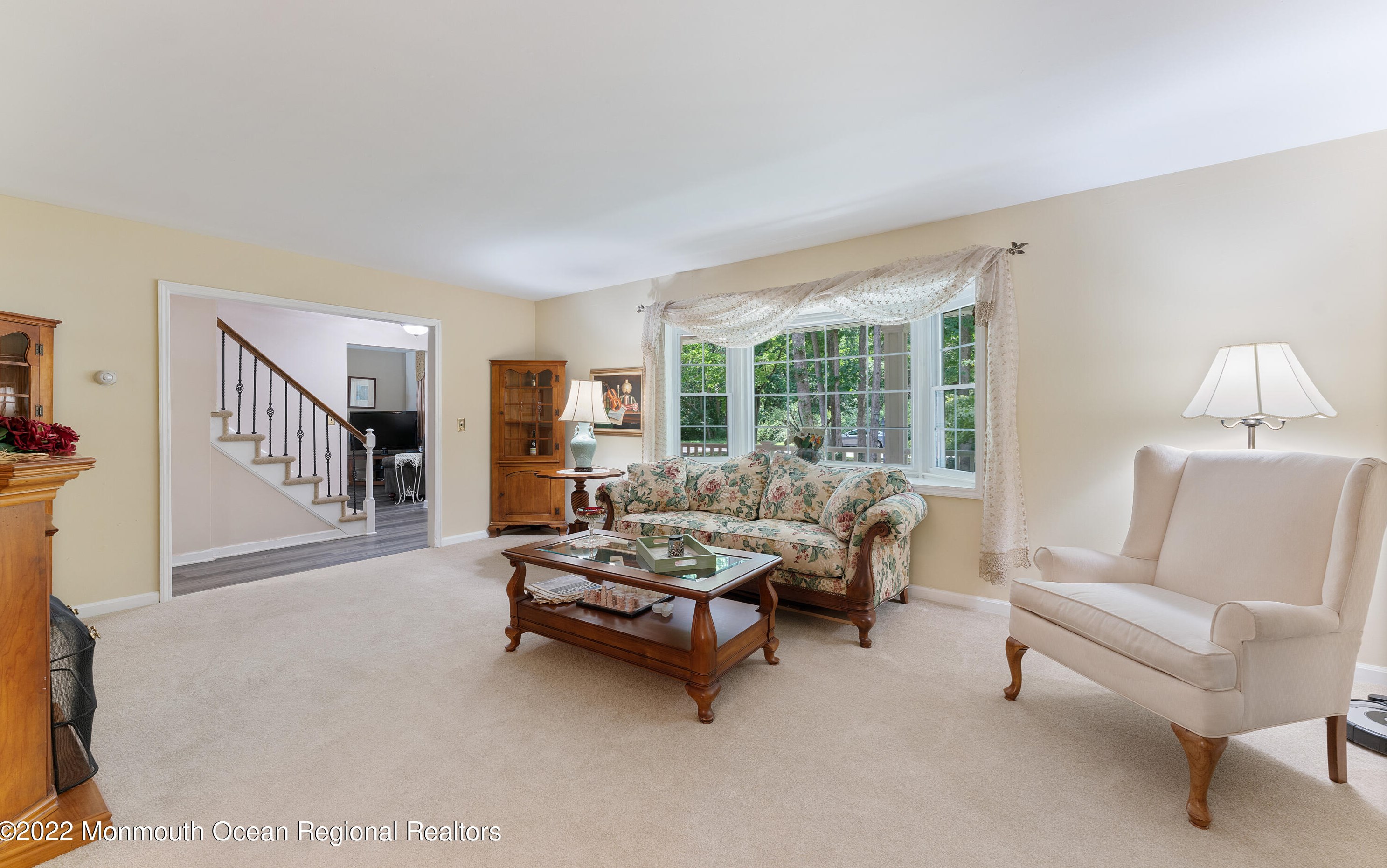 1156 Hickory St, Toms River NJ 08755-1302 exterior