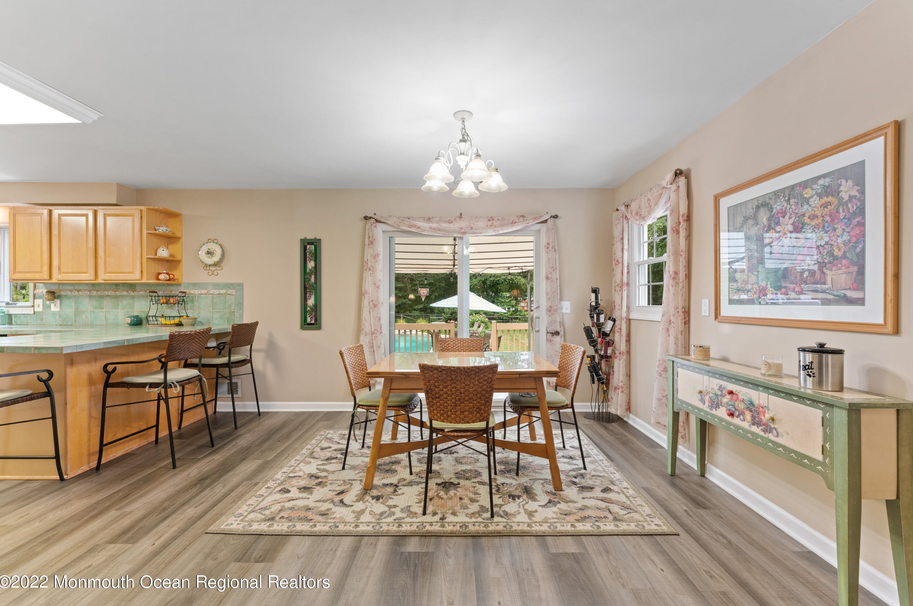 1156 Hickory St, Toms River NJ 08755-1302 exterior