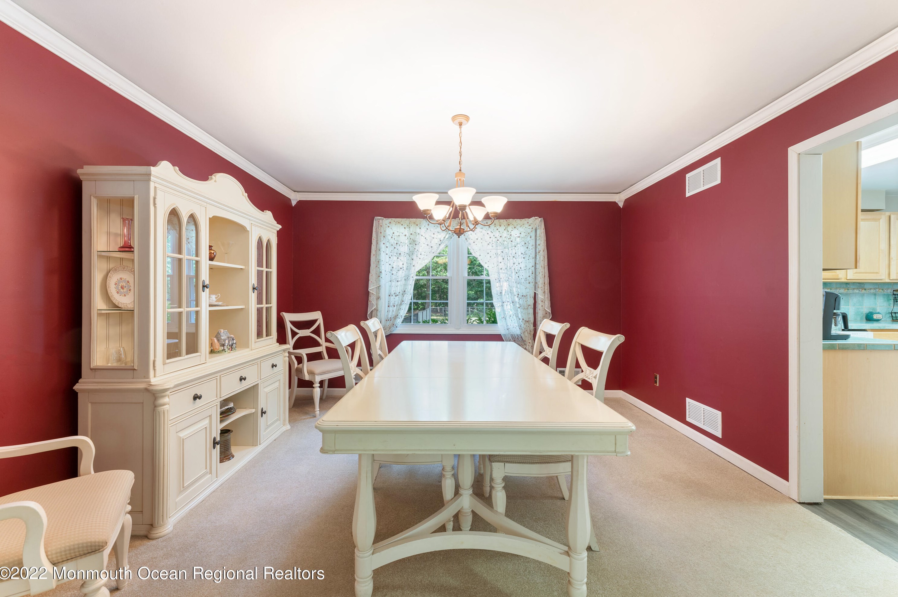 1156 Hickory St, Toms River NJ 08755-1302 exterior