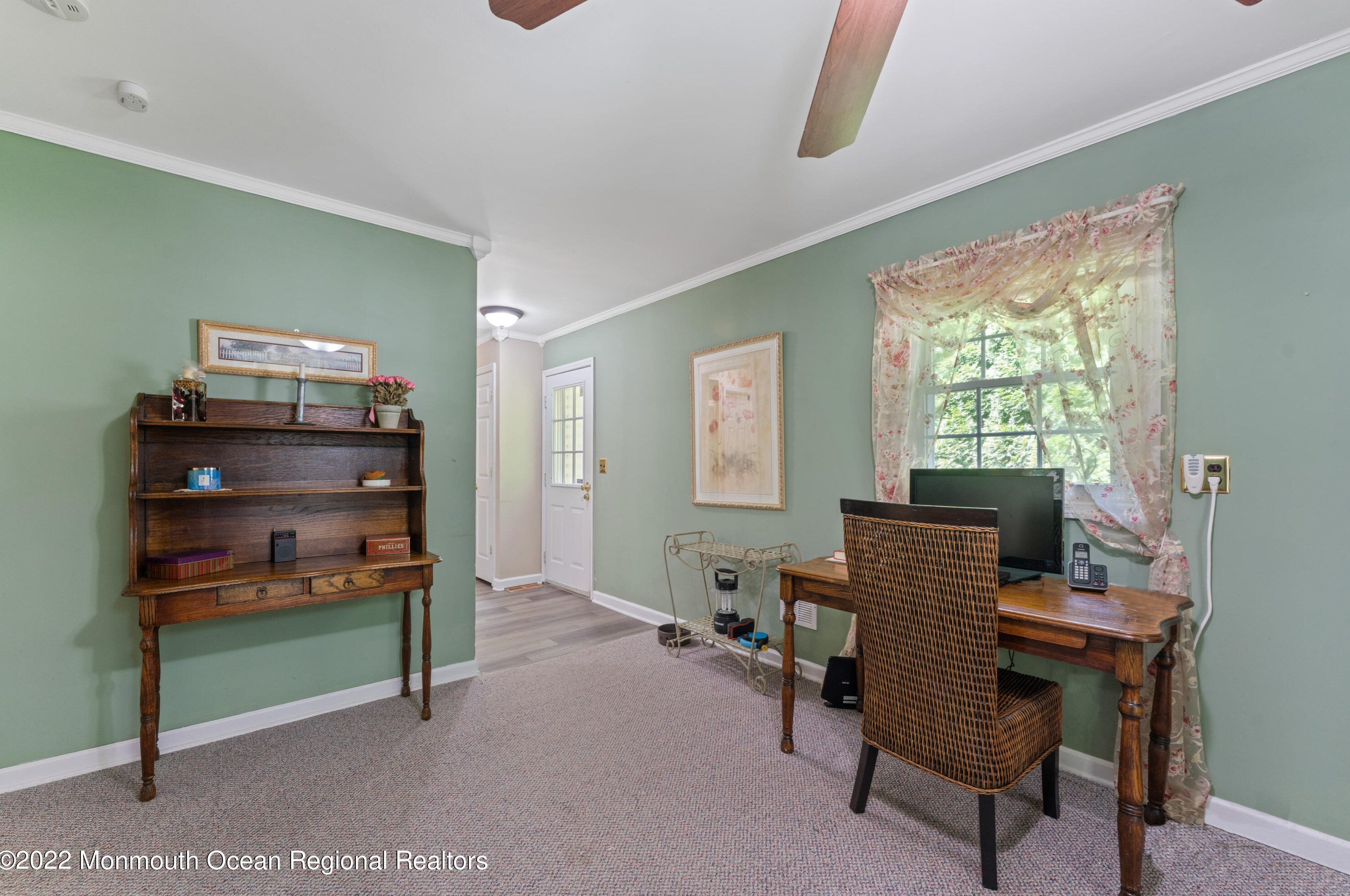 1156 Hickory St, Toms River NJ 08755-1302 exterior