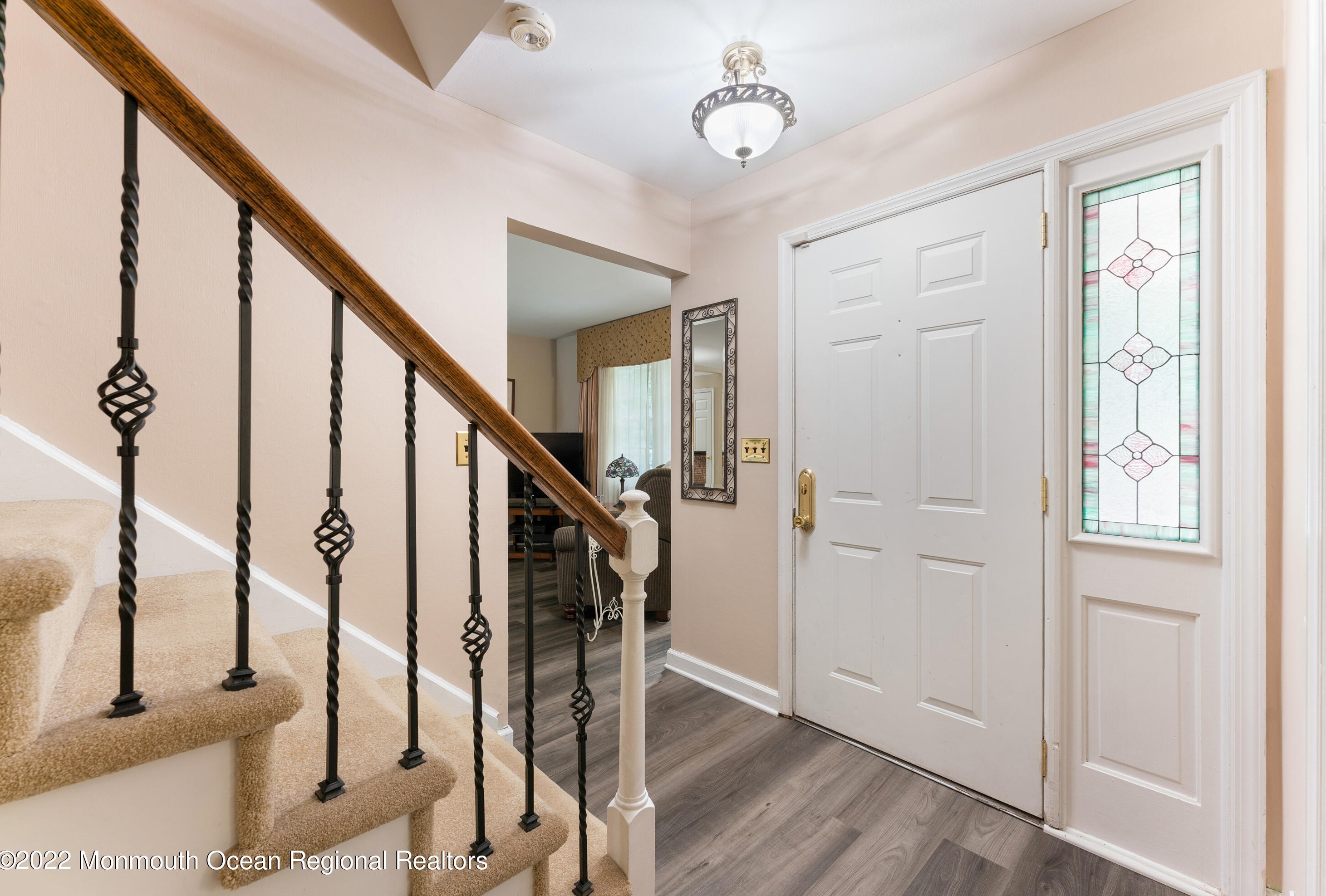 1156 Hickory St, Toms River NJ 08755-1302 exterior