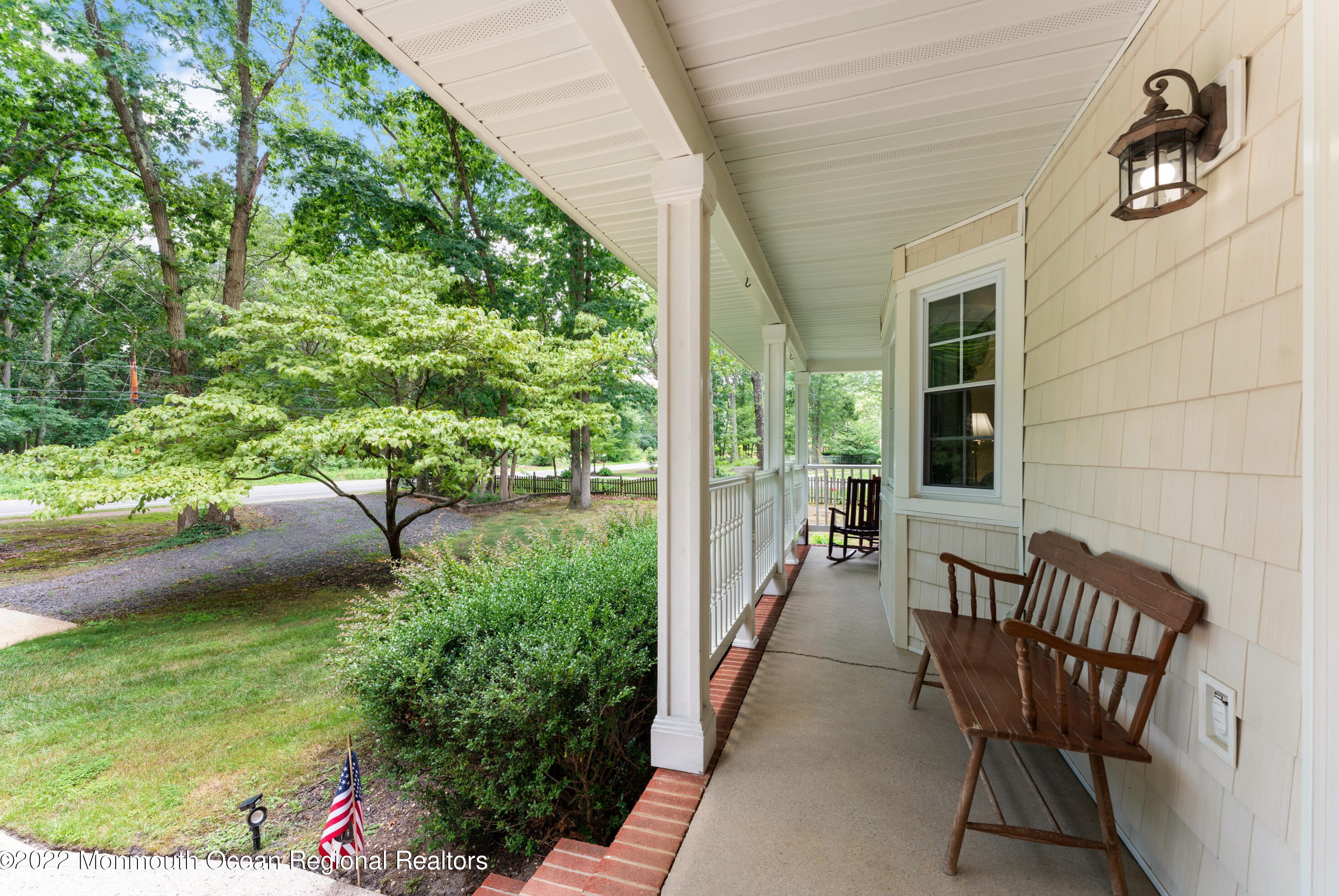 1156 Hickory St, Toms River NJ 08755-1302 exterior