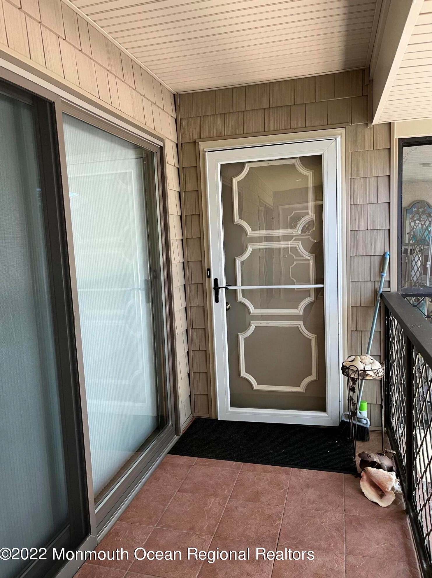 1501 Hulse Rd #12, Point Pleasant Beach, NJ 08742