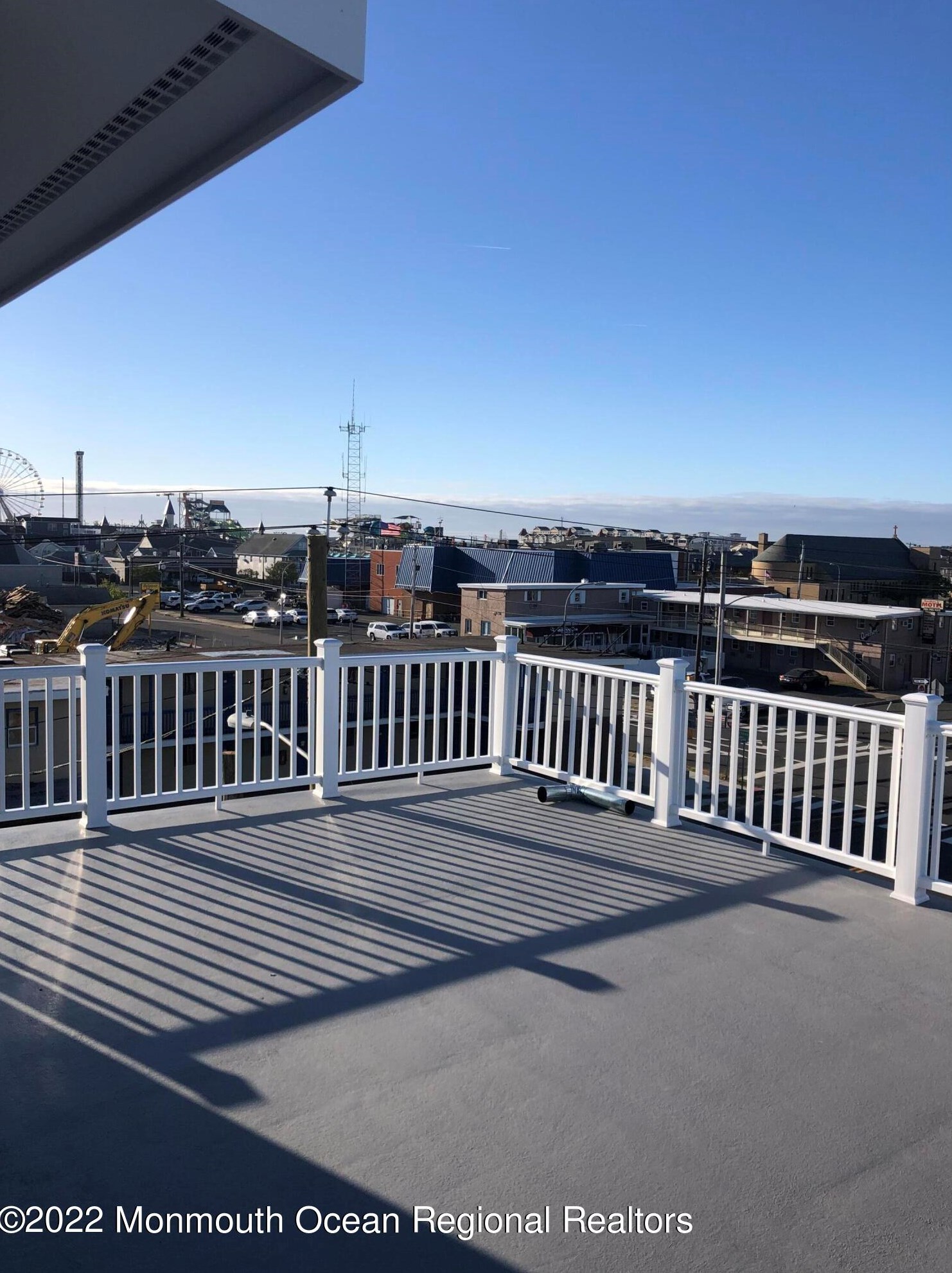 1010 Central Ave, Pelican Island, NJ 08751