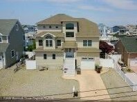 243 Dogwood Dr, Berkeley Township, NJ 08721