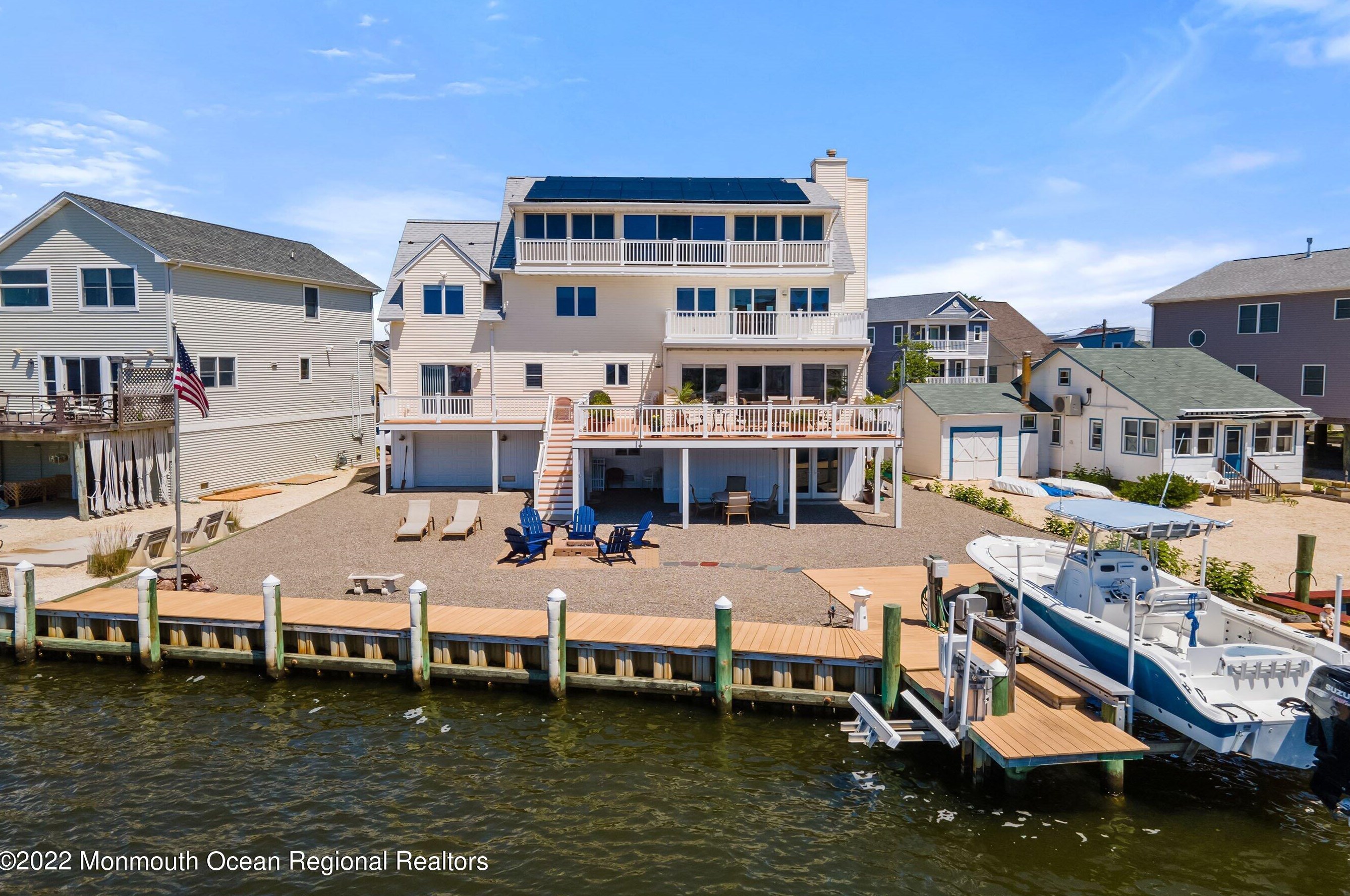 149 Vanard Dr, Bricktown, NJ 08723