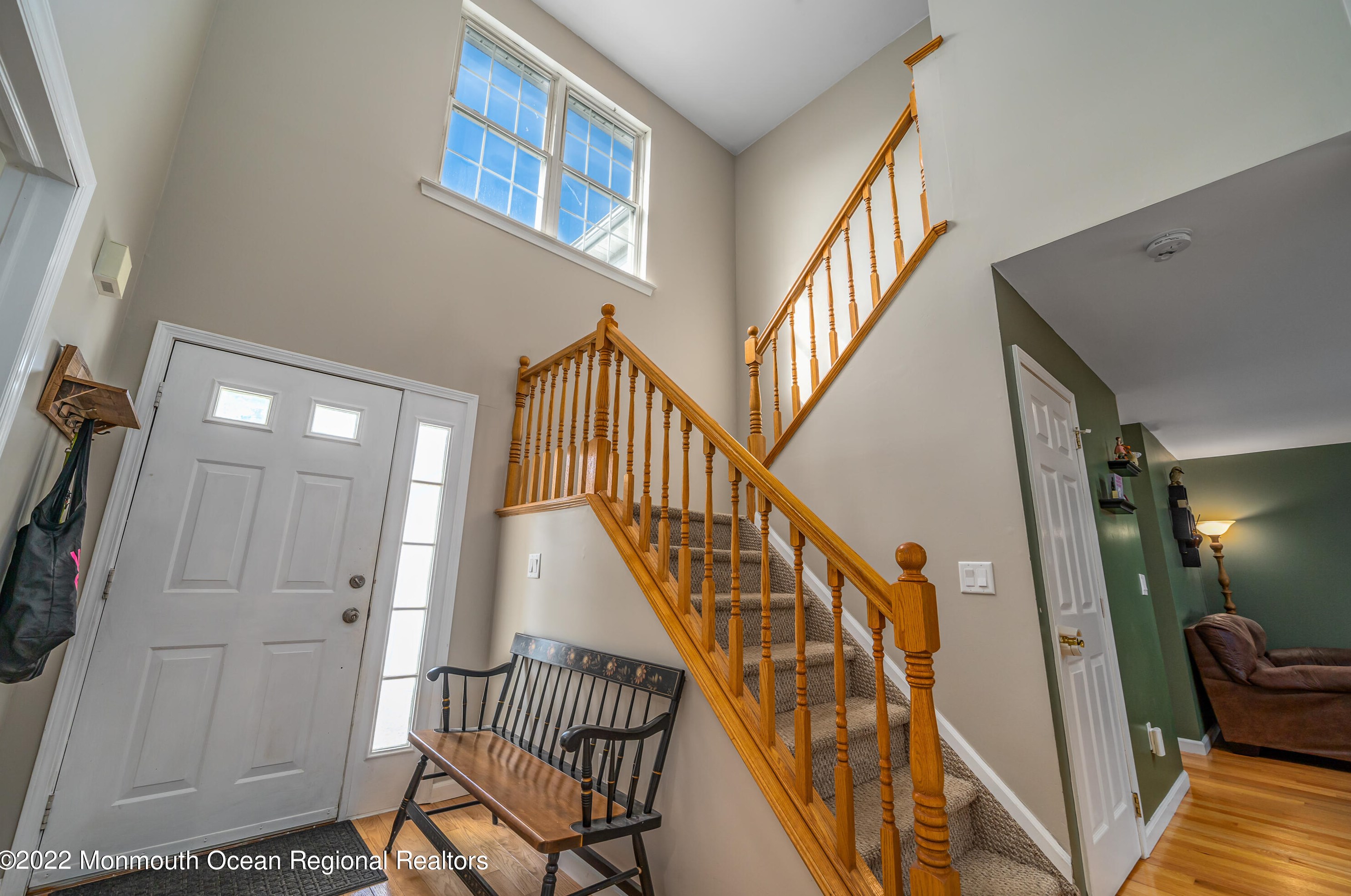 1125 Treasure Ave, Cedar Bonnet Island, NJ 08050