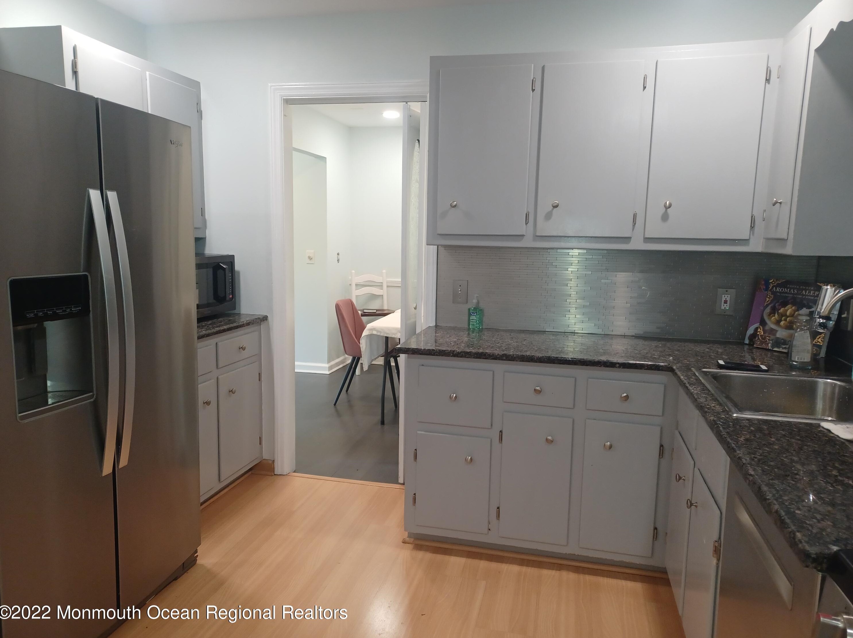 715 Myrtle Ave, Tinton Falls, NJ 07711
