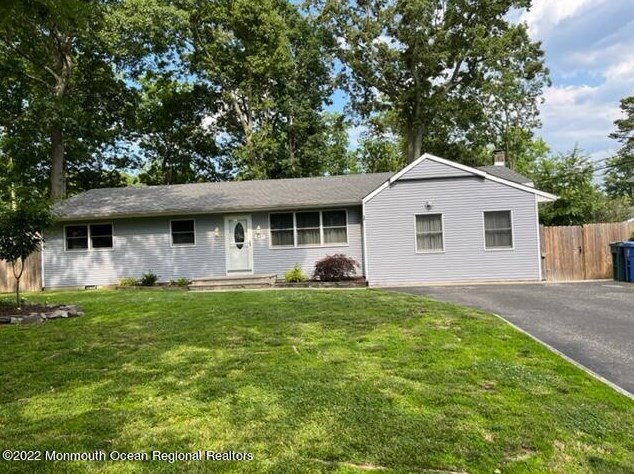 597 Montana Dr, Toms River, NJ 08753-5807