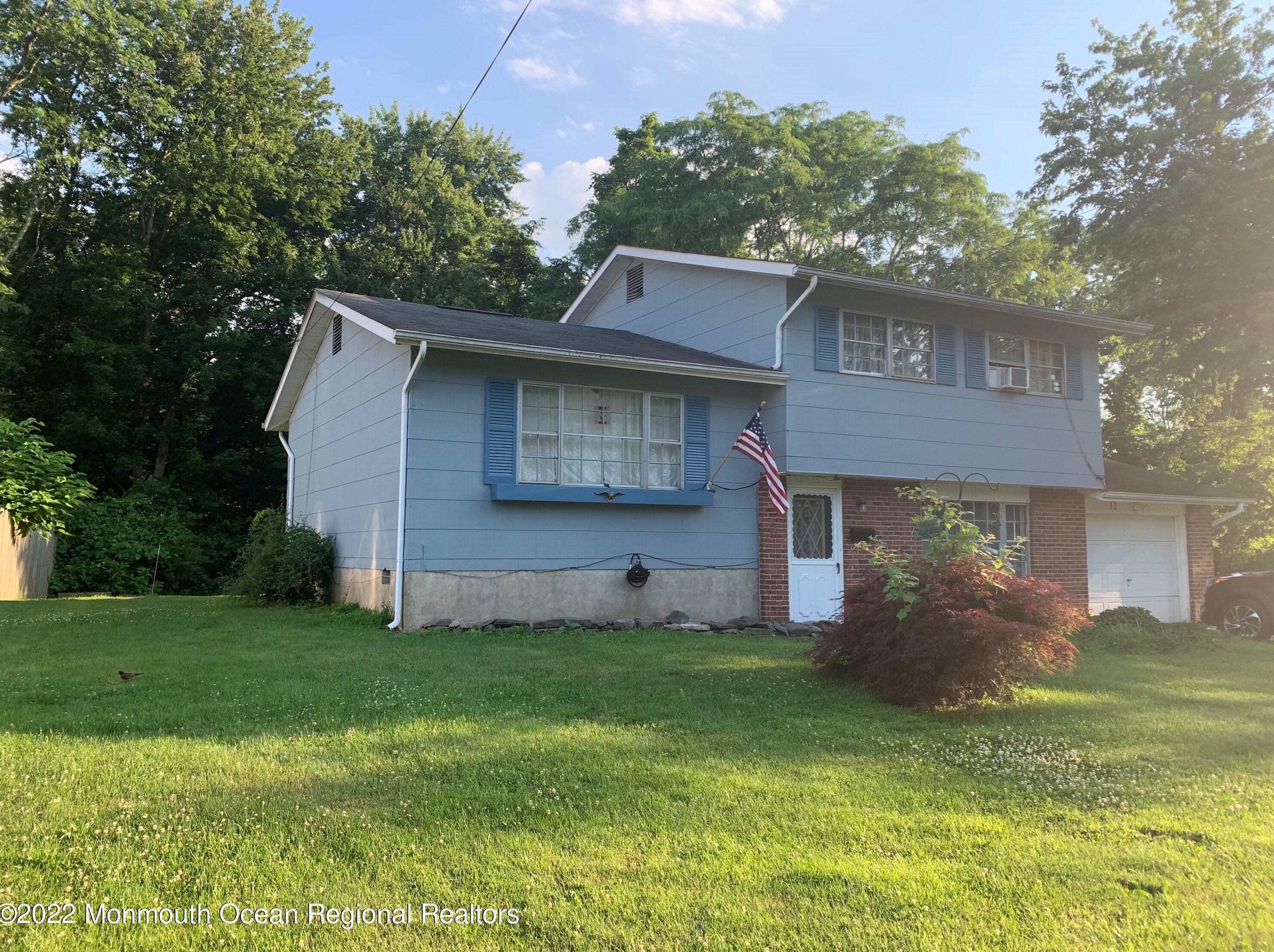 13 Connecticut Concourse W, Jackson Twp, NJ 08527