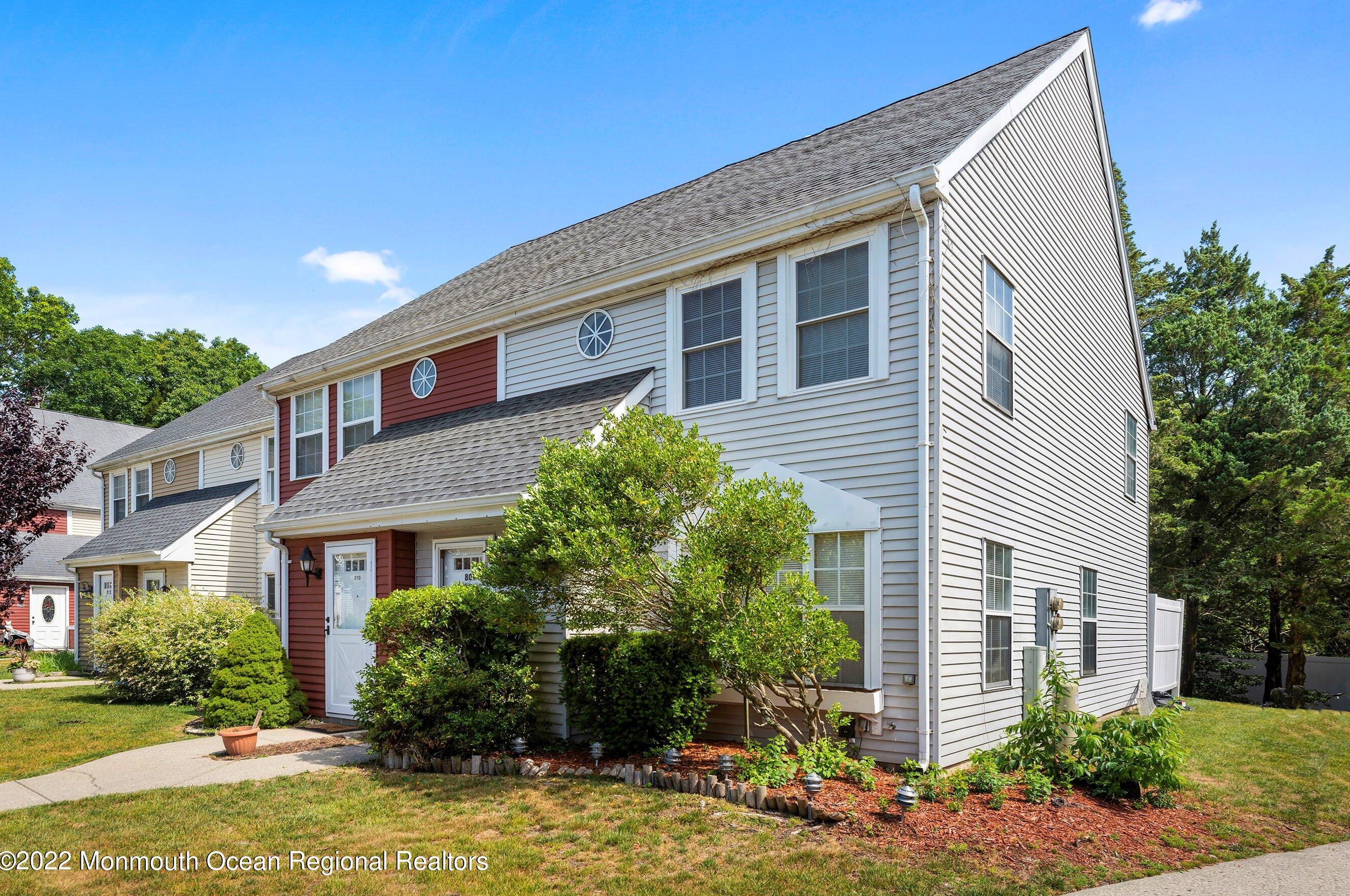 809 Egret Ct, Tuckerton, NJ 08087-3111
