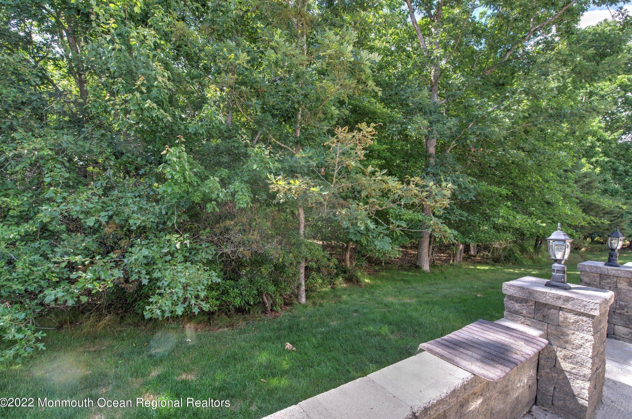 57 Spyglass Dr, Jackson Twp, NJ 08527