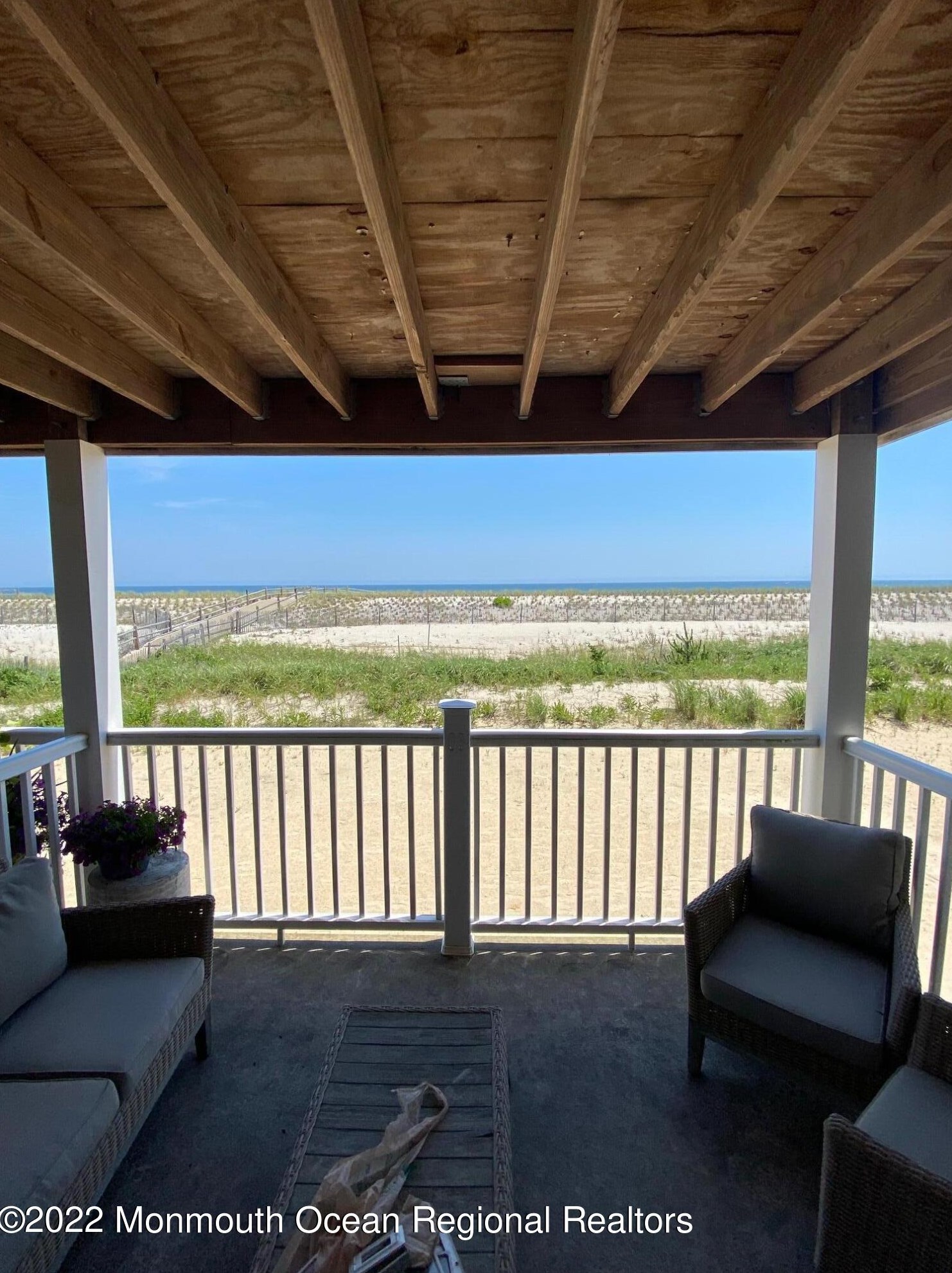 15 Dune Terrace #15b, Pelican Island, NJ 08751