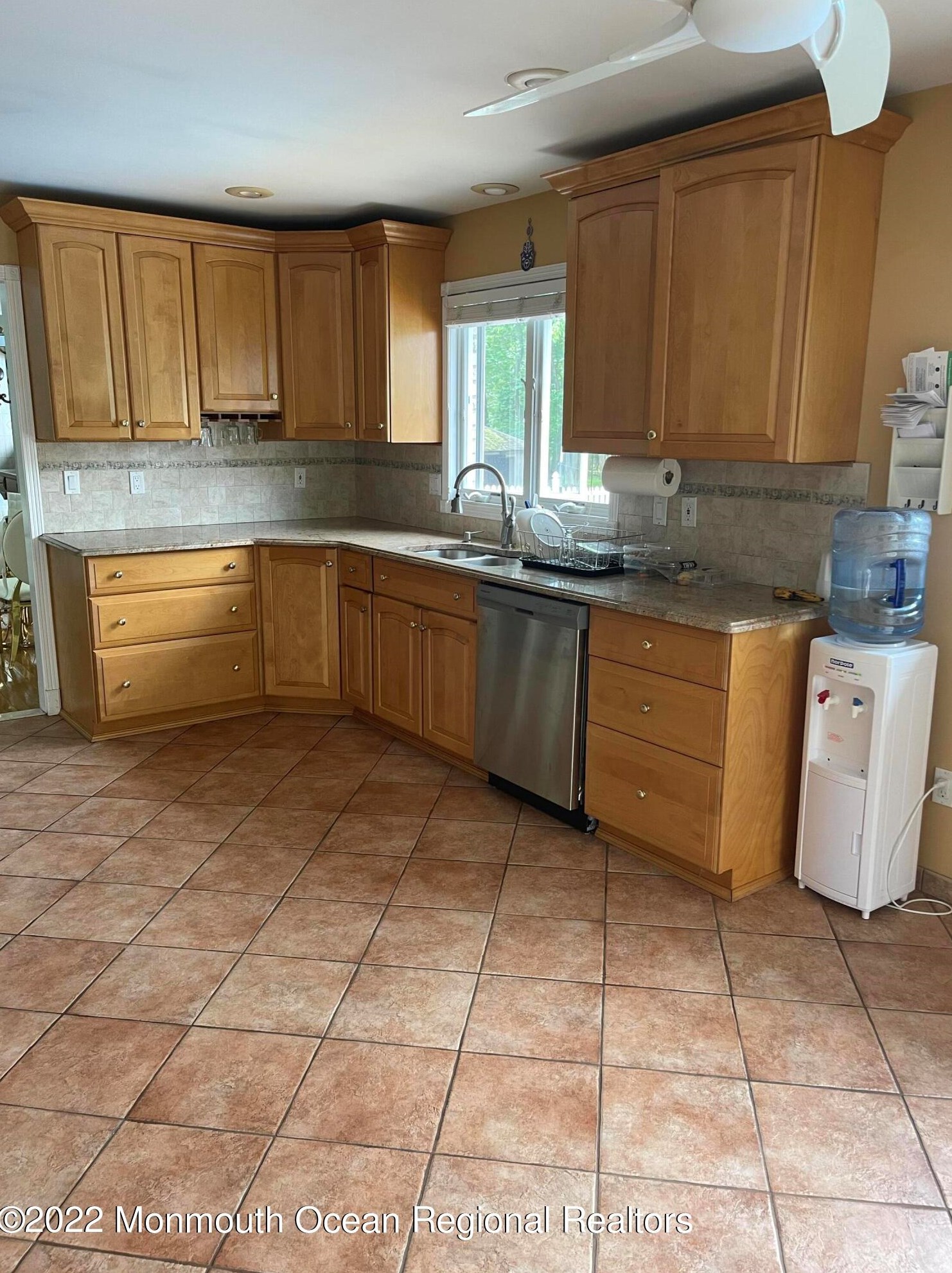 505 Monmouth Rd, West Long Branch, NJ 07764