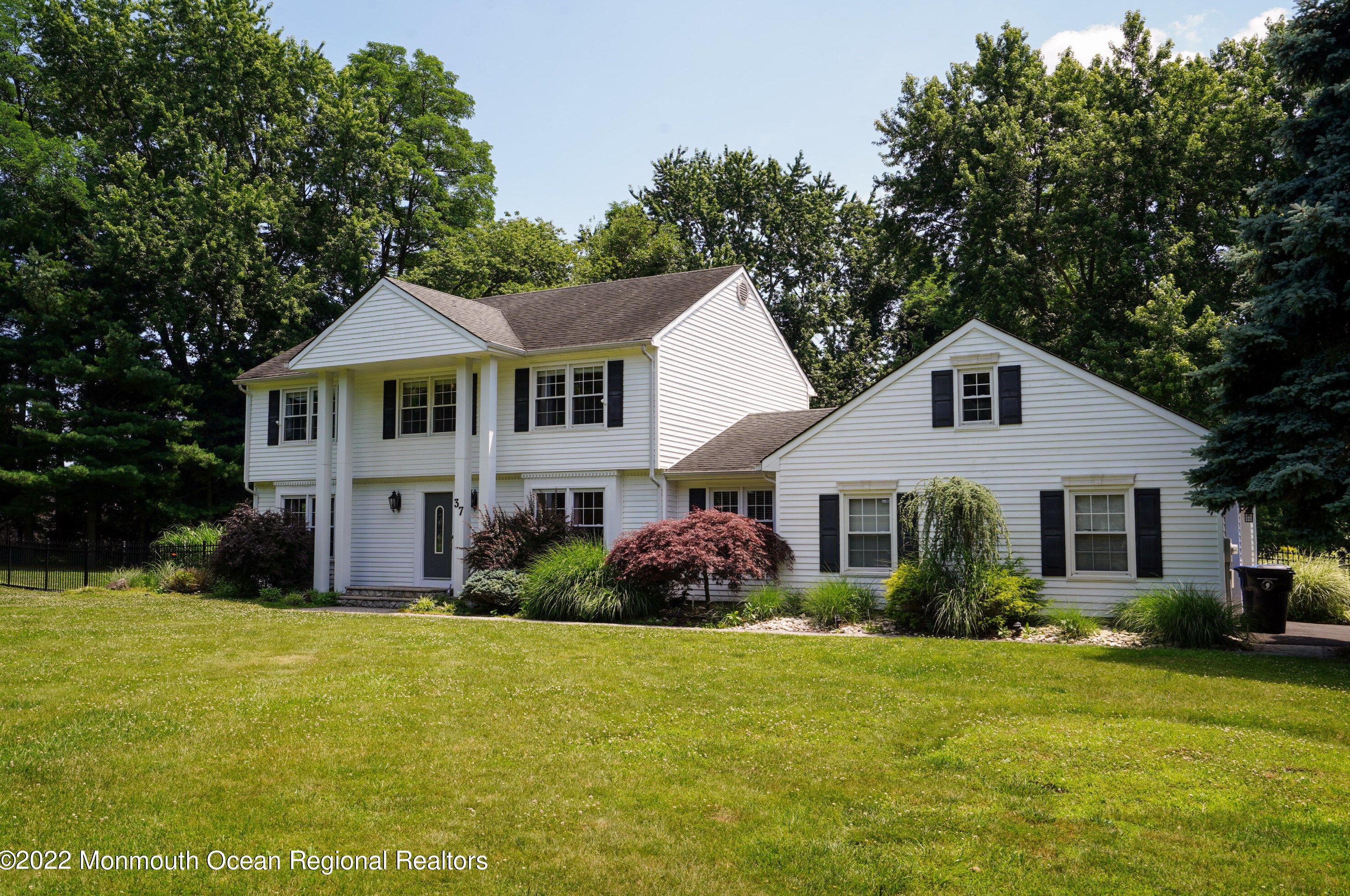 37 Brasch Blvd, Middletown, NJ 07748