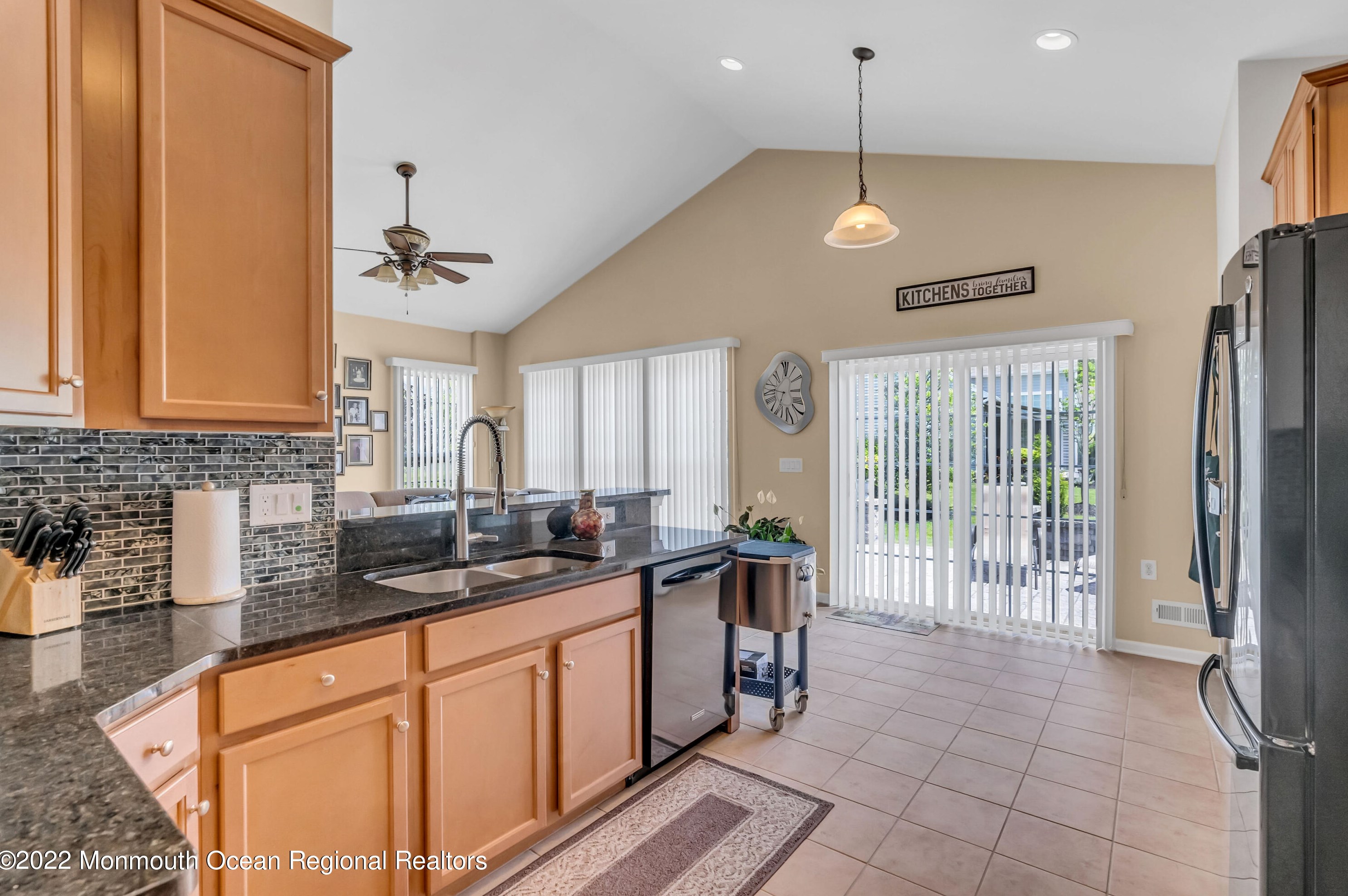 5 Dartford Dr, Wall Township, NJ 07727-4332