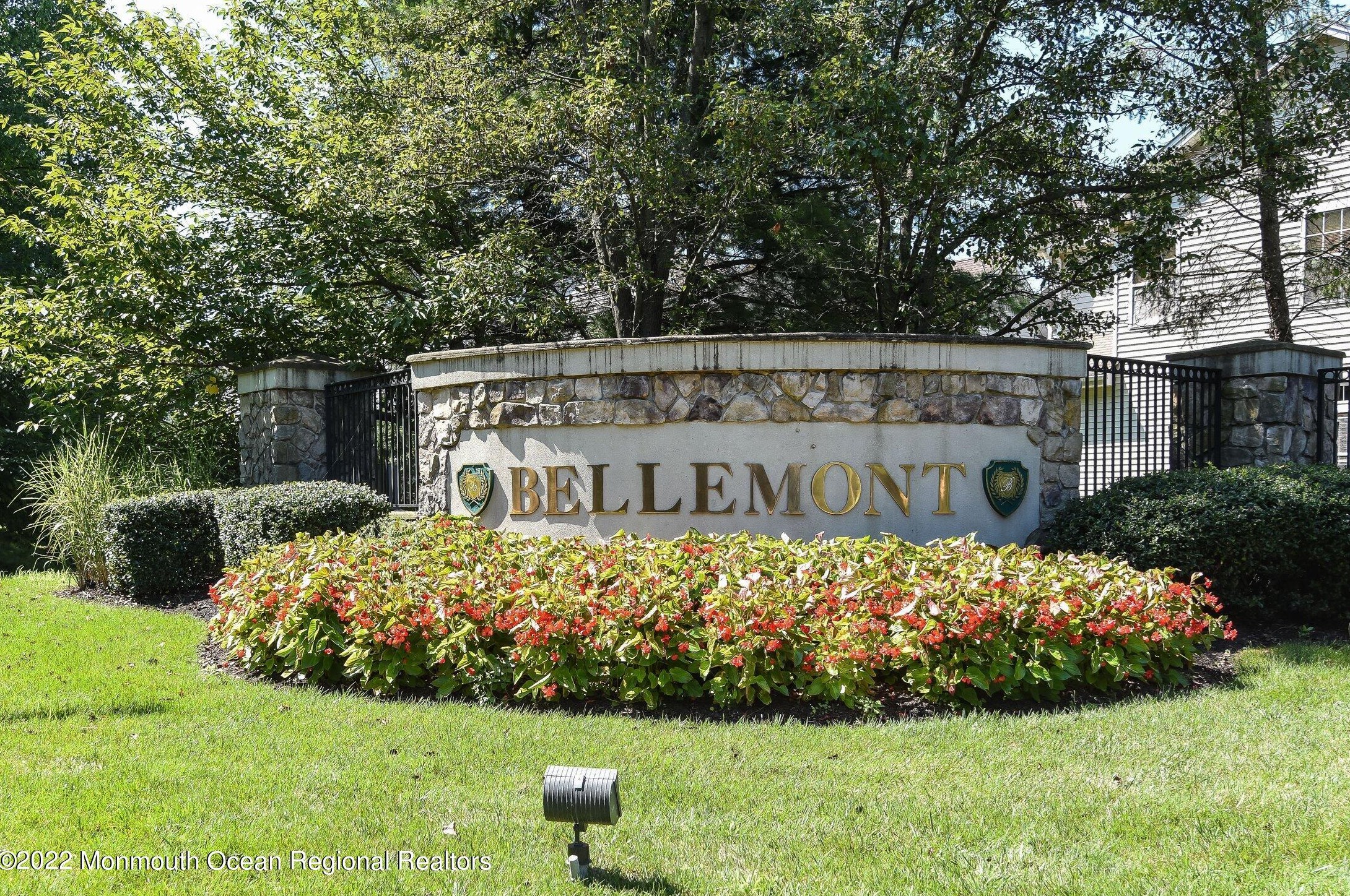 196 Nathan Dr, Morganville, NJ 07751