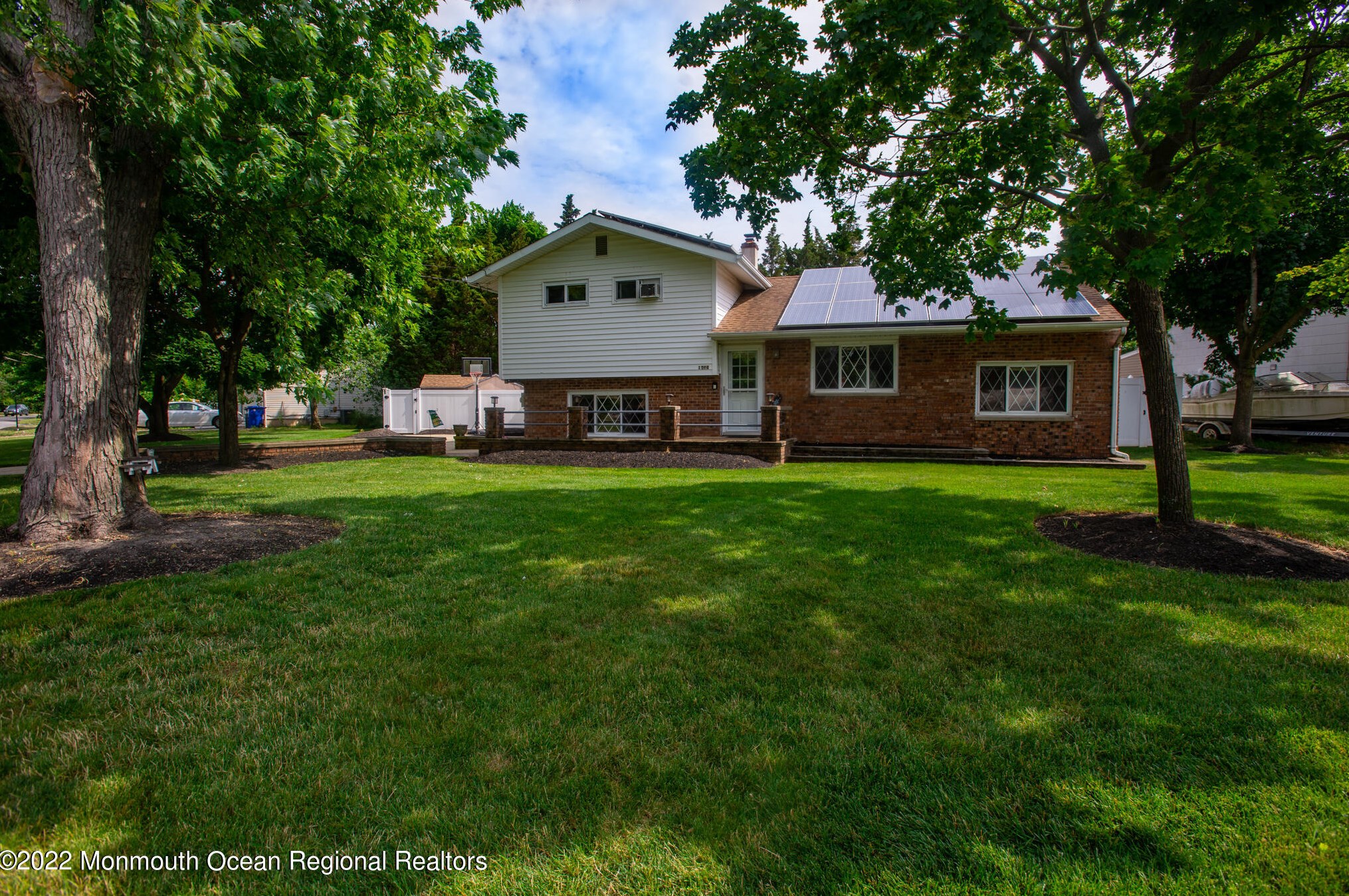 1194 Audubon Dr, Toms River, NJ 08753-3901