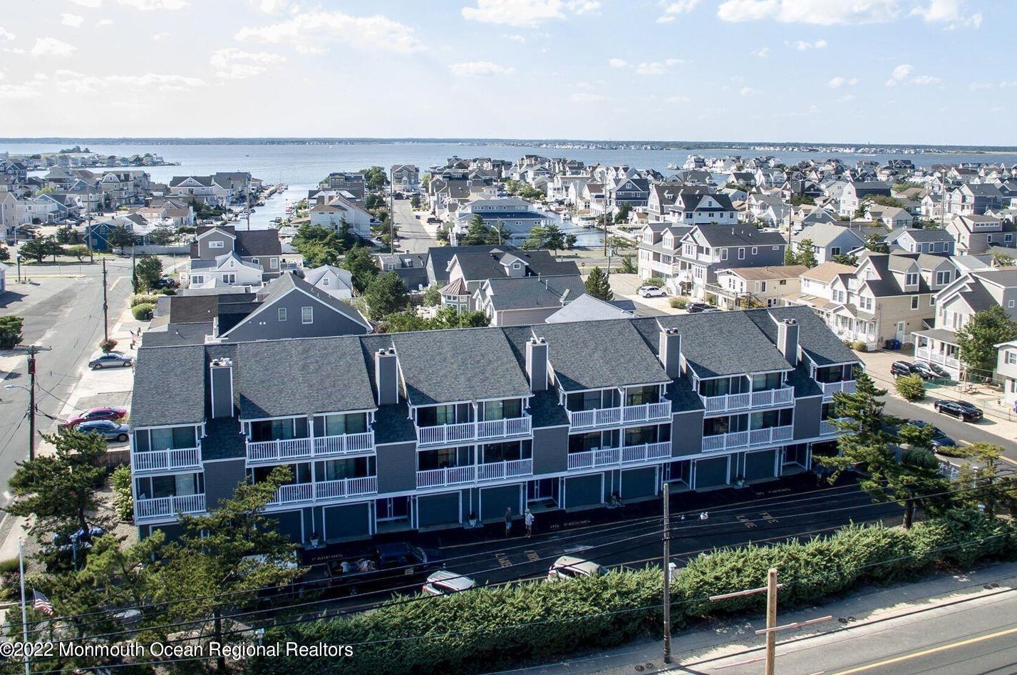 3629 Route 35 N #2, Normandy Beach, NJ 08739