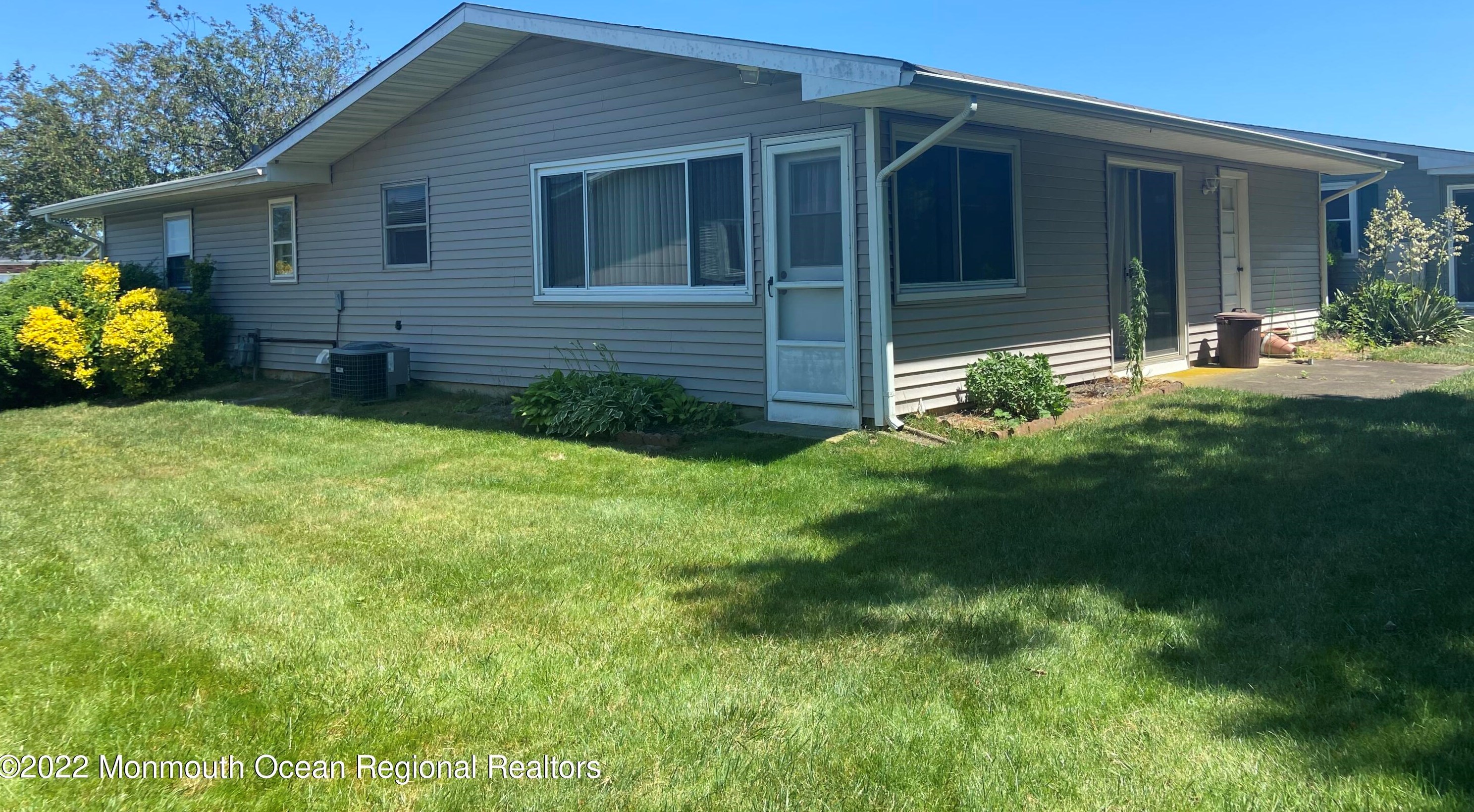 7 Keats Rd, Bricktown, NJ 08724