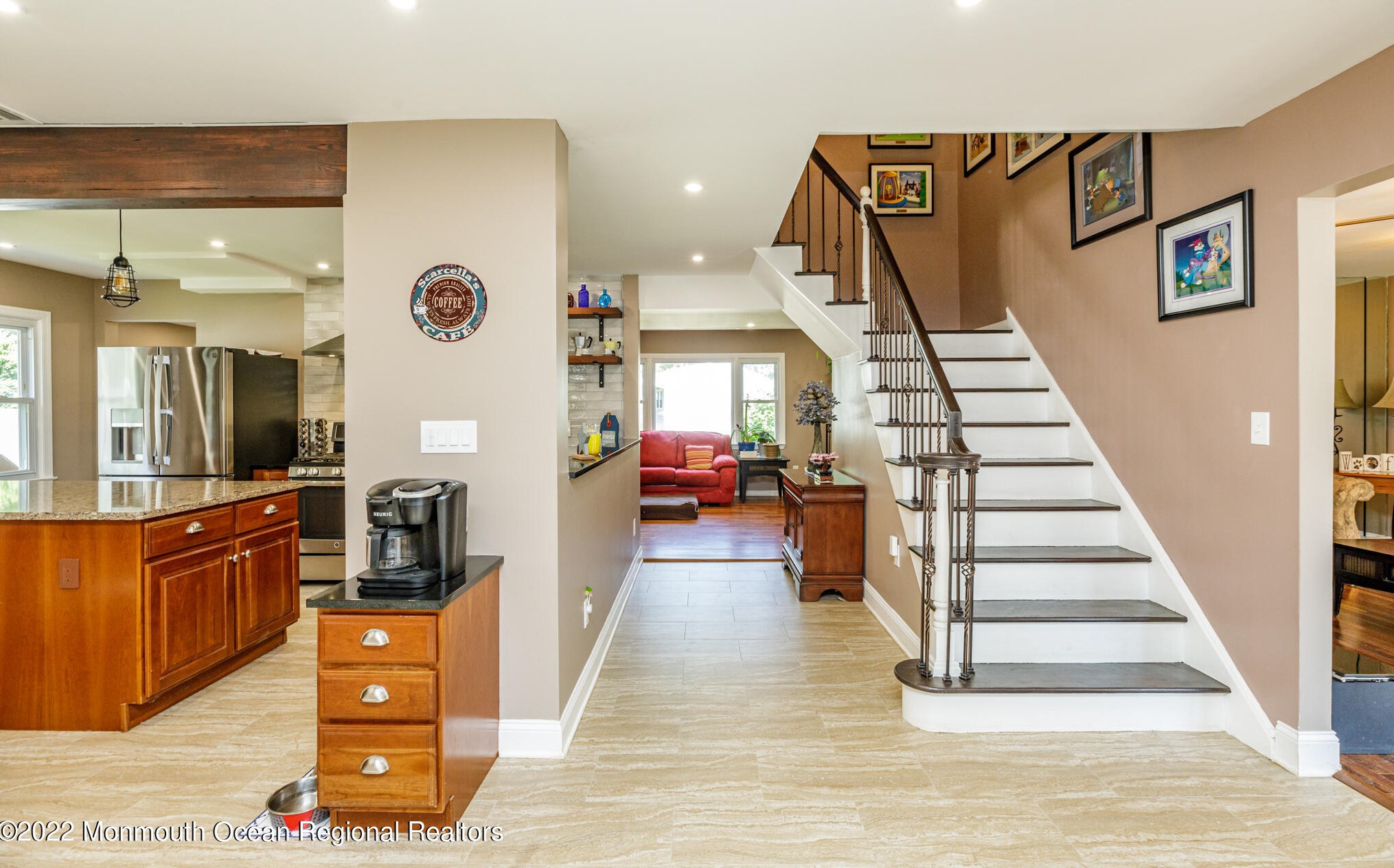 37 Morganville Rd, Matawan, NJ 07747-6631