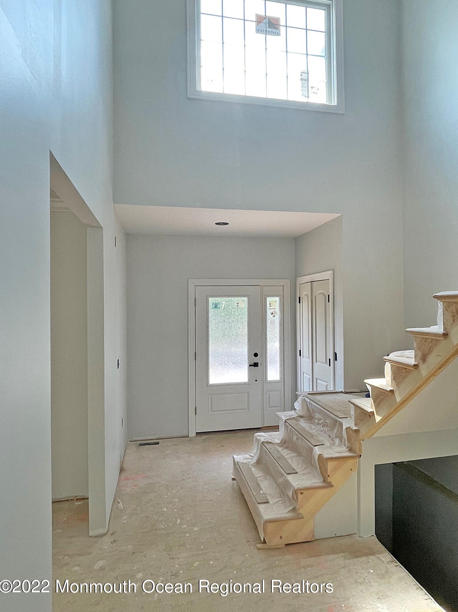 141 Ravine Dr, Matawan, NJ 07747