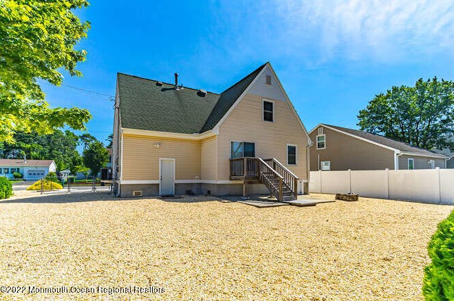 191 Cranberry Rd, Toms River, NJ 08753-2656