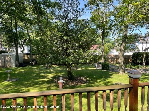 31 Redwood Dr, Toms River, NJ 08753-3623