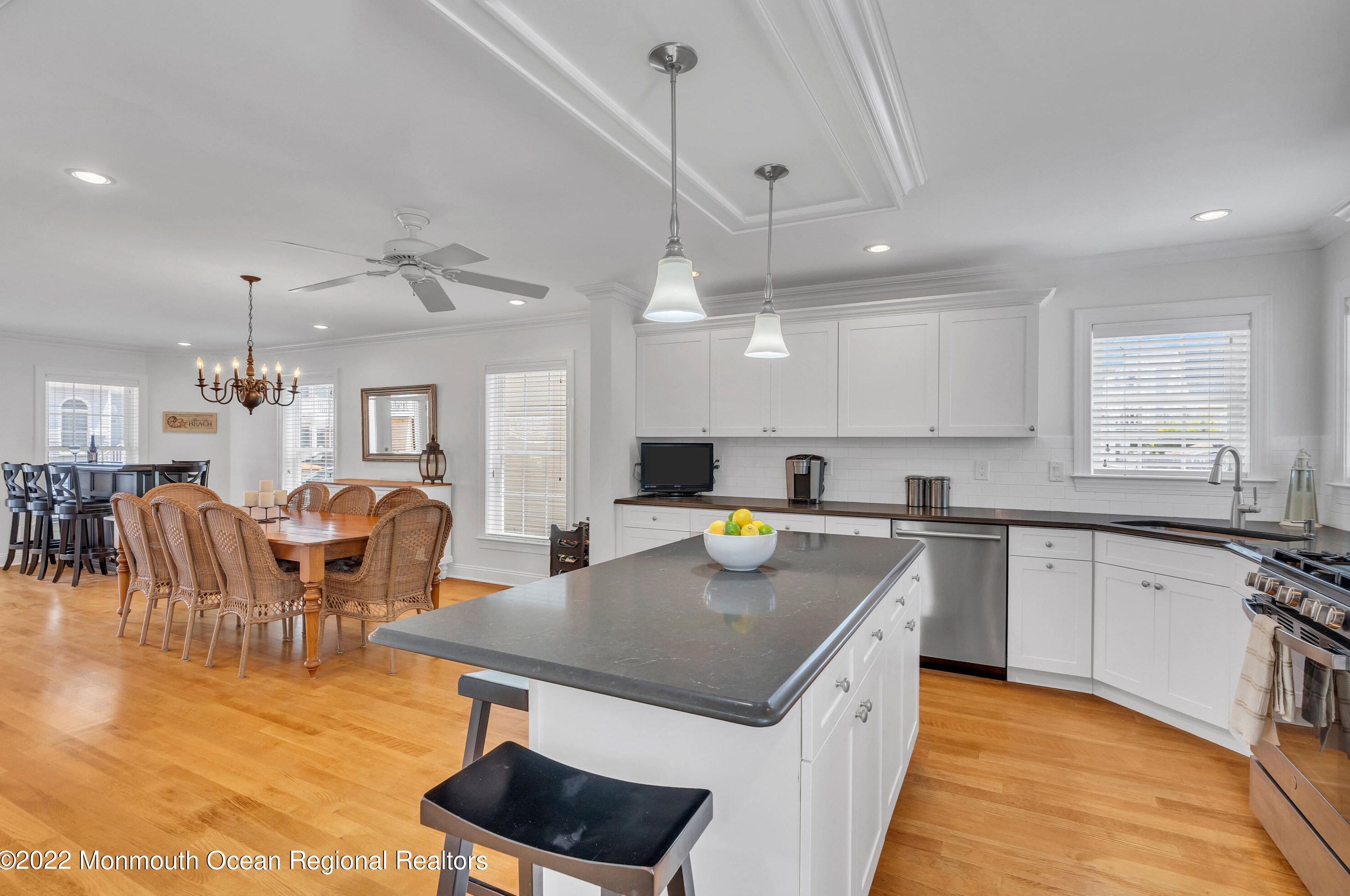 63 Fort Ave, Pelican Island, NJ 08751