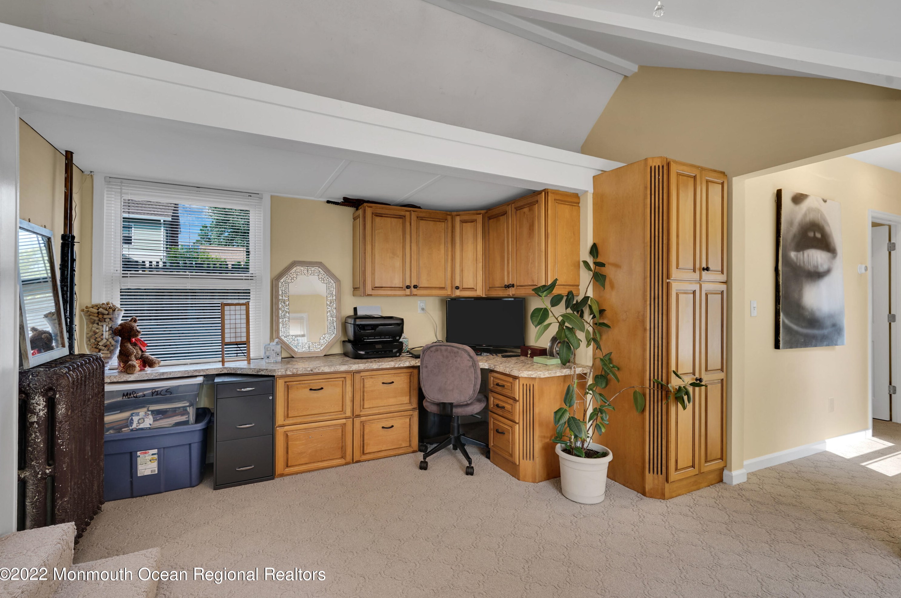 34 Parker Ave, Wall Township NJ  08736-3006 exterior