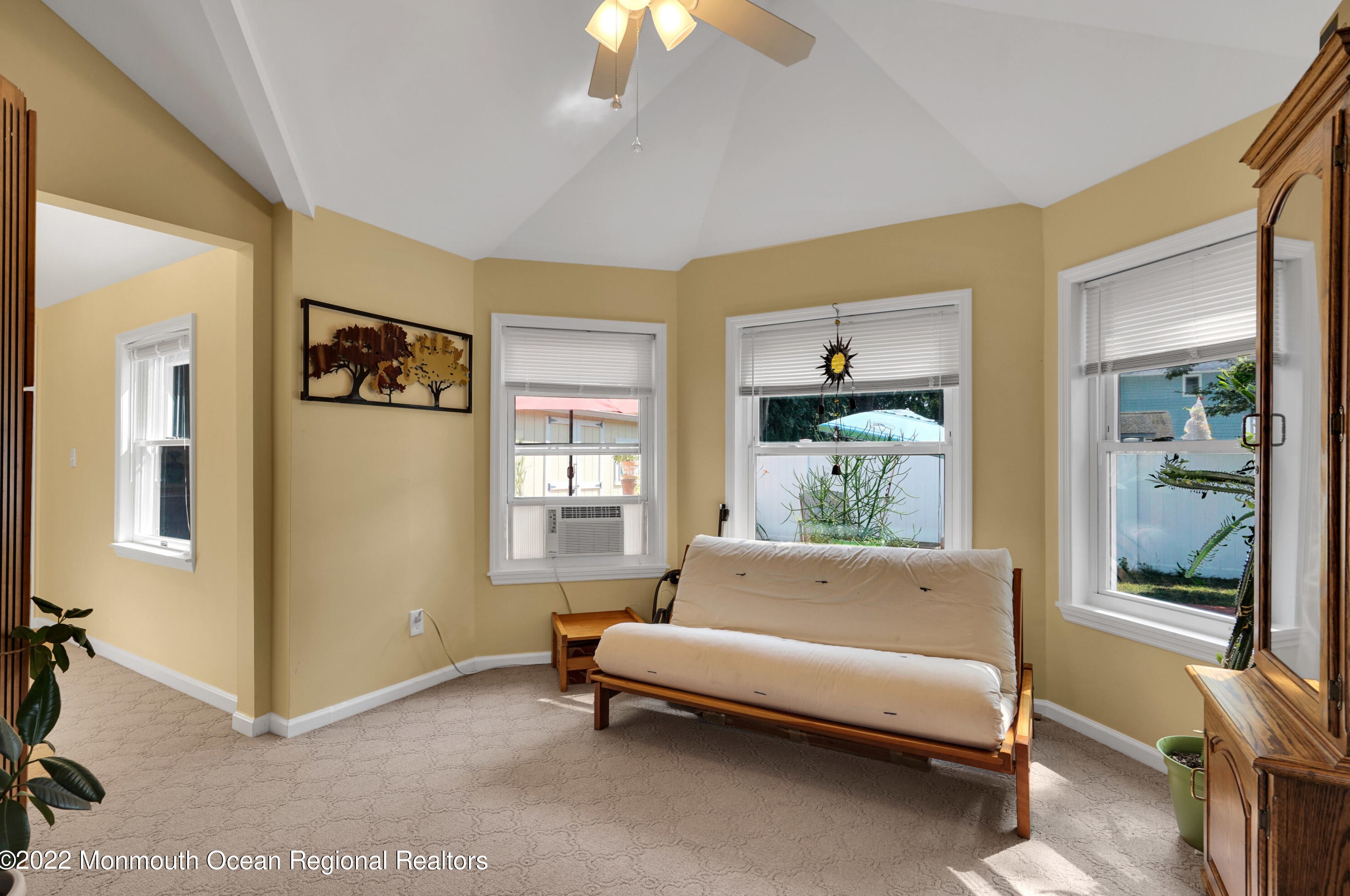 34 Parker Ave, Wall Township NJ  08736-3006 exterior