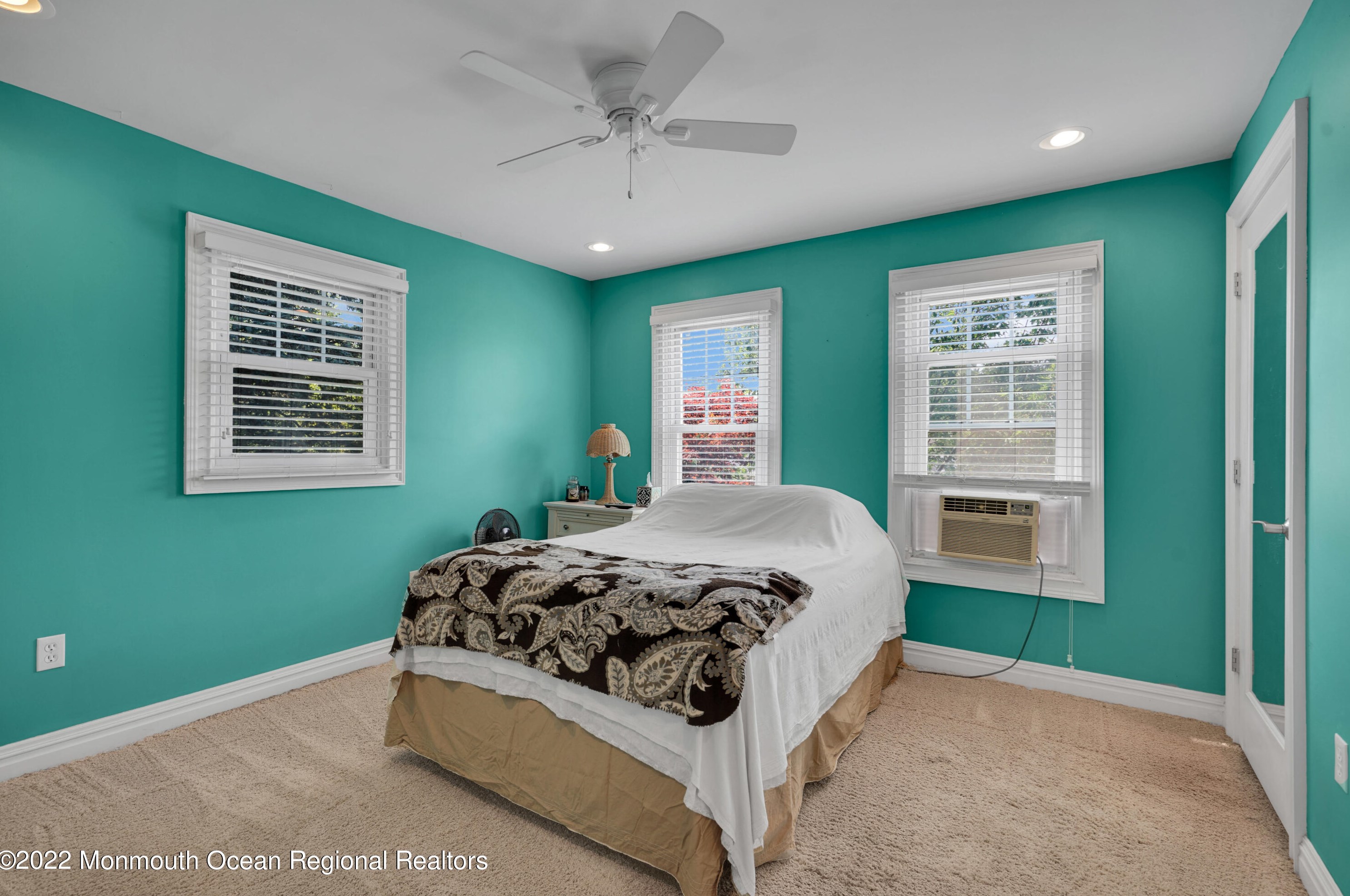 34 Parker Ave, Wall Township NJ  08736-3006 exterior