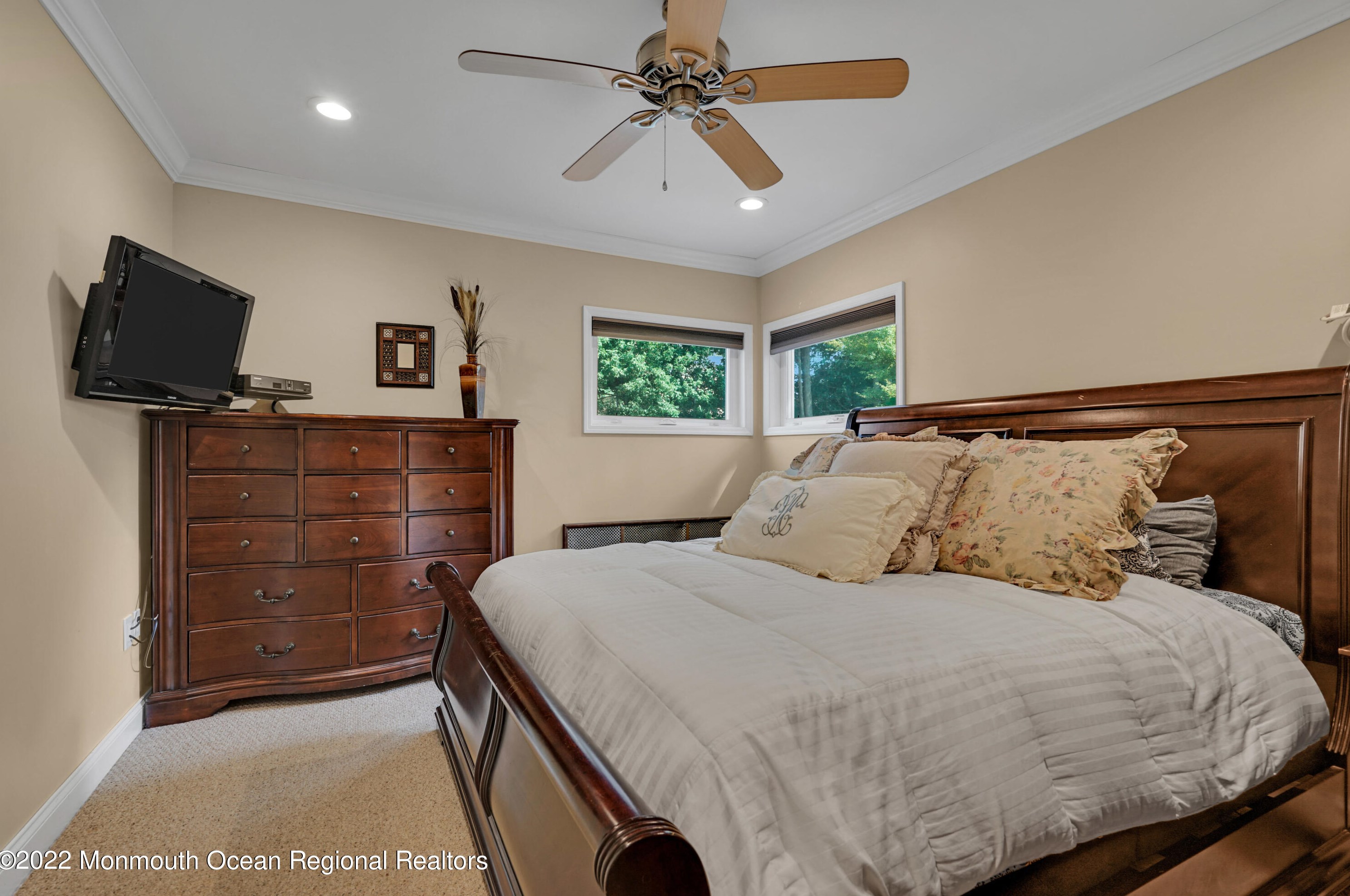 34 Parker Ave, Wall Township NJ  08736-3006 exterior