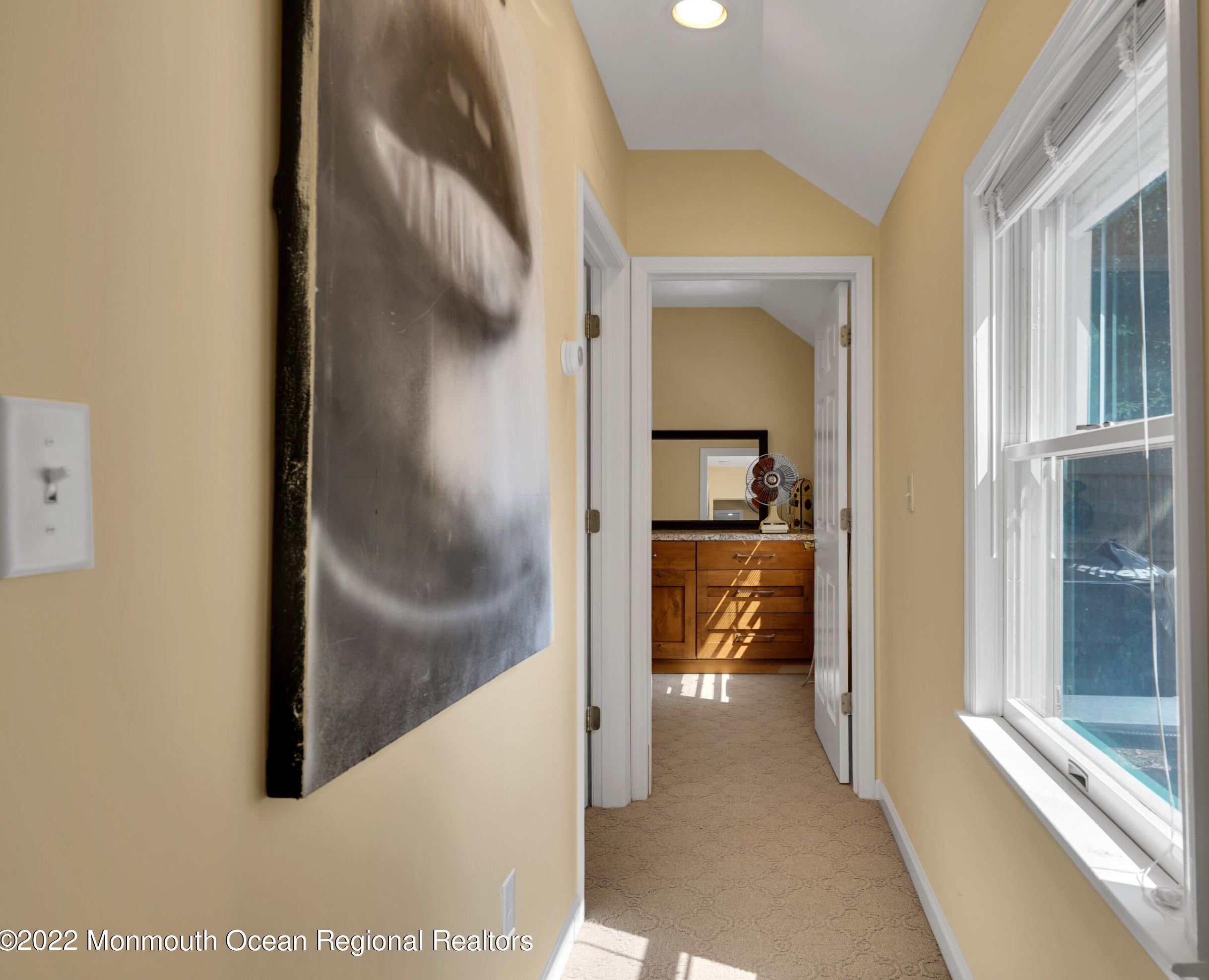 34 Parker Ave, Wall Township NJ  08736-3006 exterior