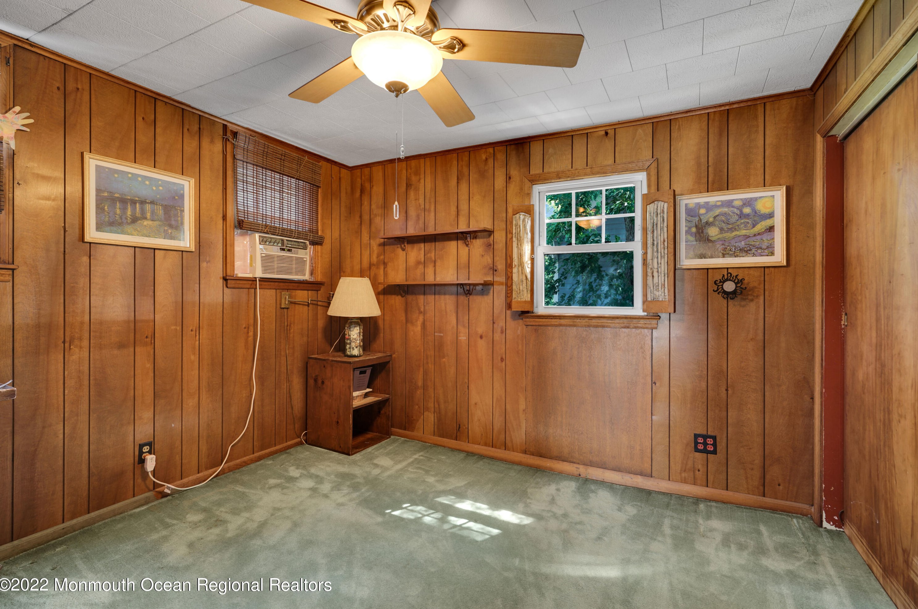 34 Parker Ave, Wall Township NJ  08736-3006 exterior