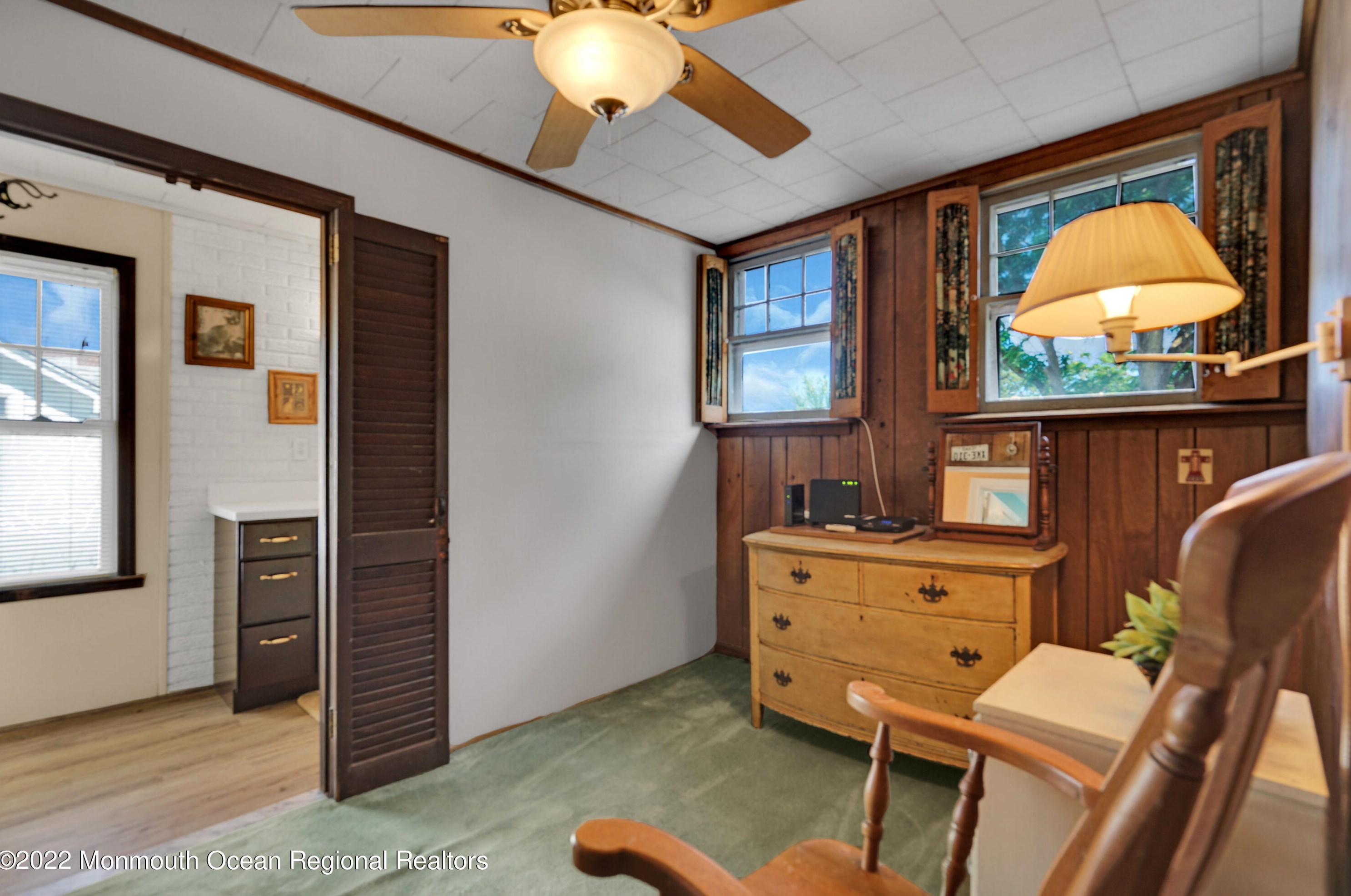 34 Parker Ave, Wall Township NJ  08736-3006 exterior