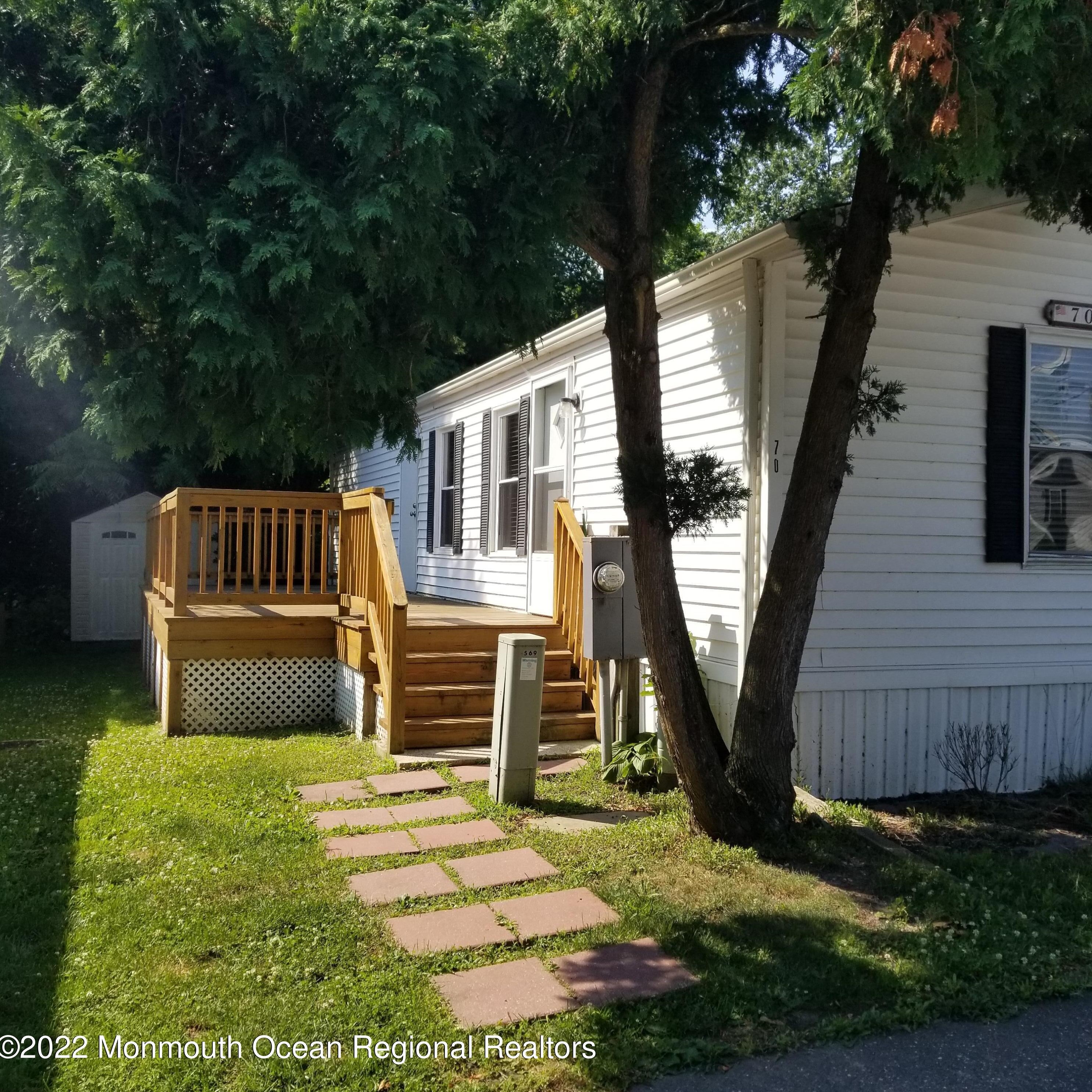 1820 State Route 35 #70, Belmar, NJ 07719