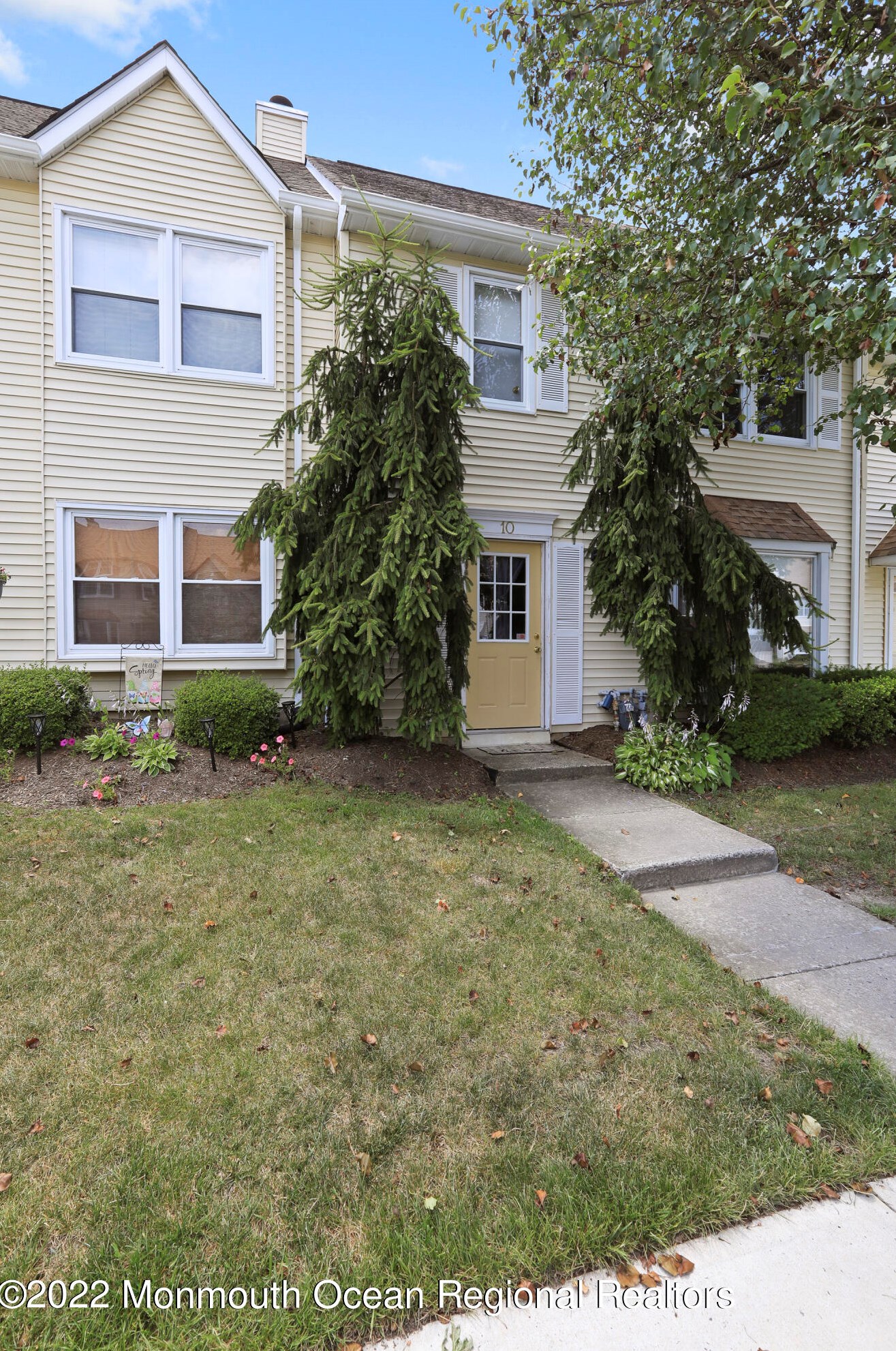 10 Shilling Way, Jackson Twp, NJ 08527
