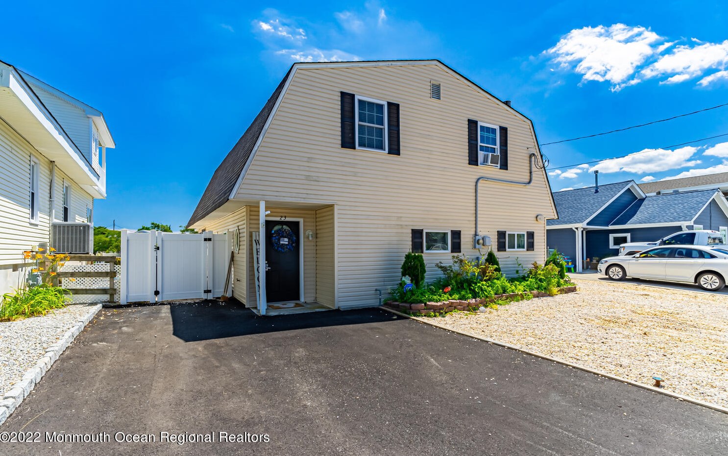 23 Sail Dr, Tuckerton, NJ 08087-1624