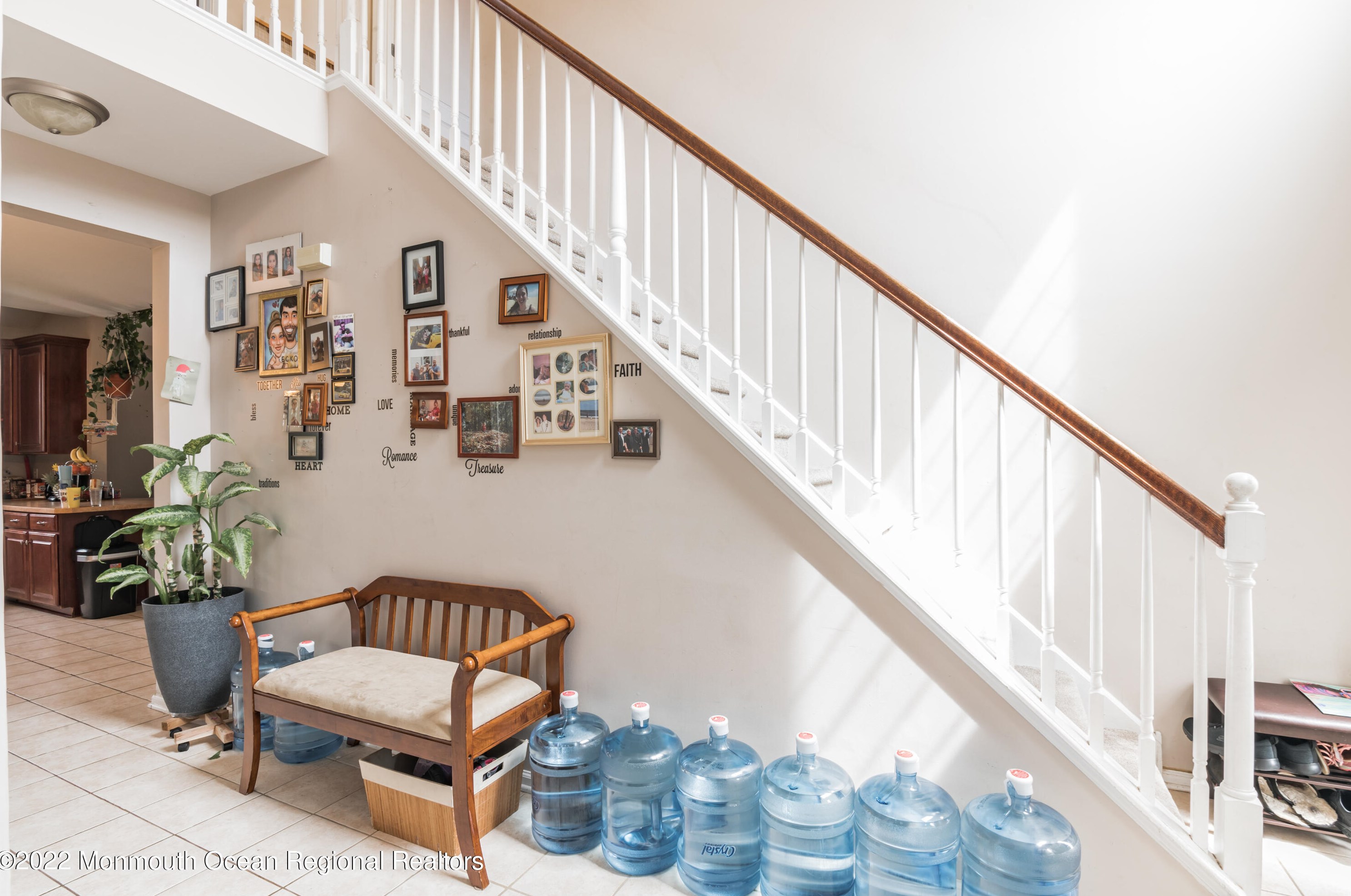 500 Linda Ln, Millville, NJ 08332