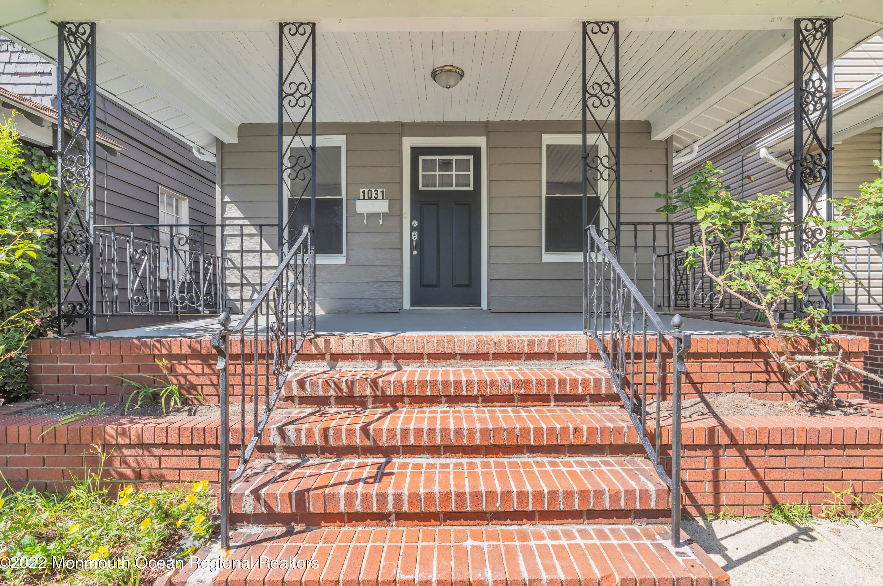 1031 3rd Ave, Tinton Falls, NJ 07712