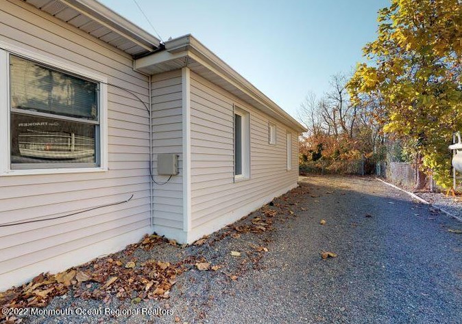 228 Garfield Ave, Toms River, NJ 08753