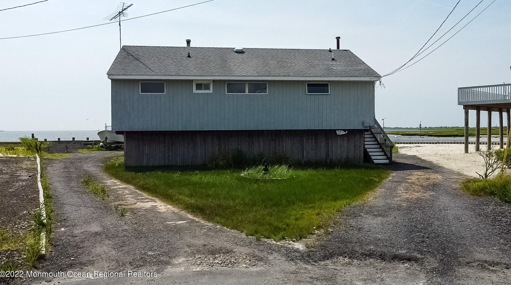 48 Parker Rd, Tuckerton, NJ 08087-2420